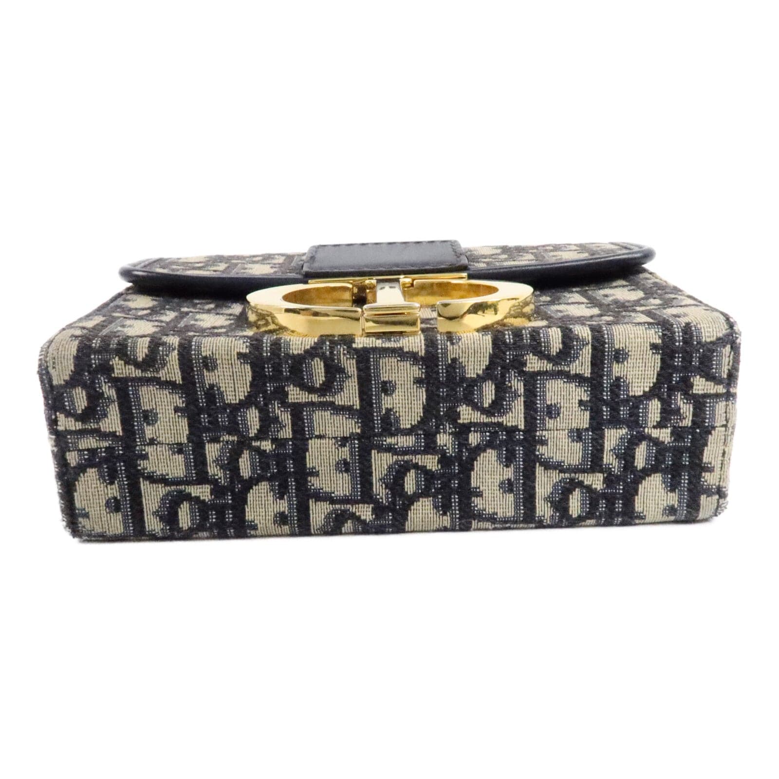 LOUIS VUITTON Montaigne M9204UTZQ 肩背包 帆布