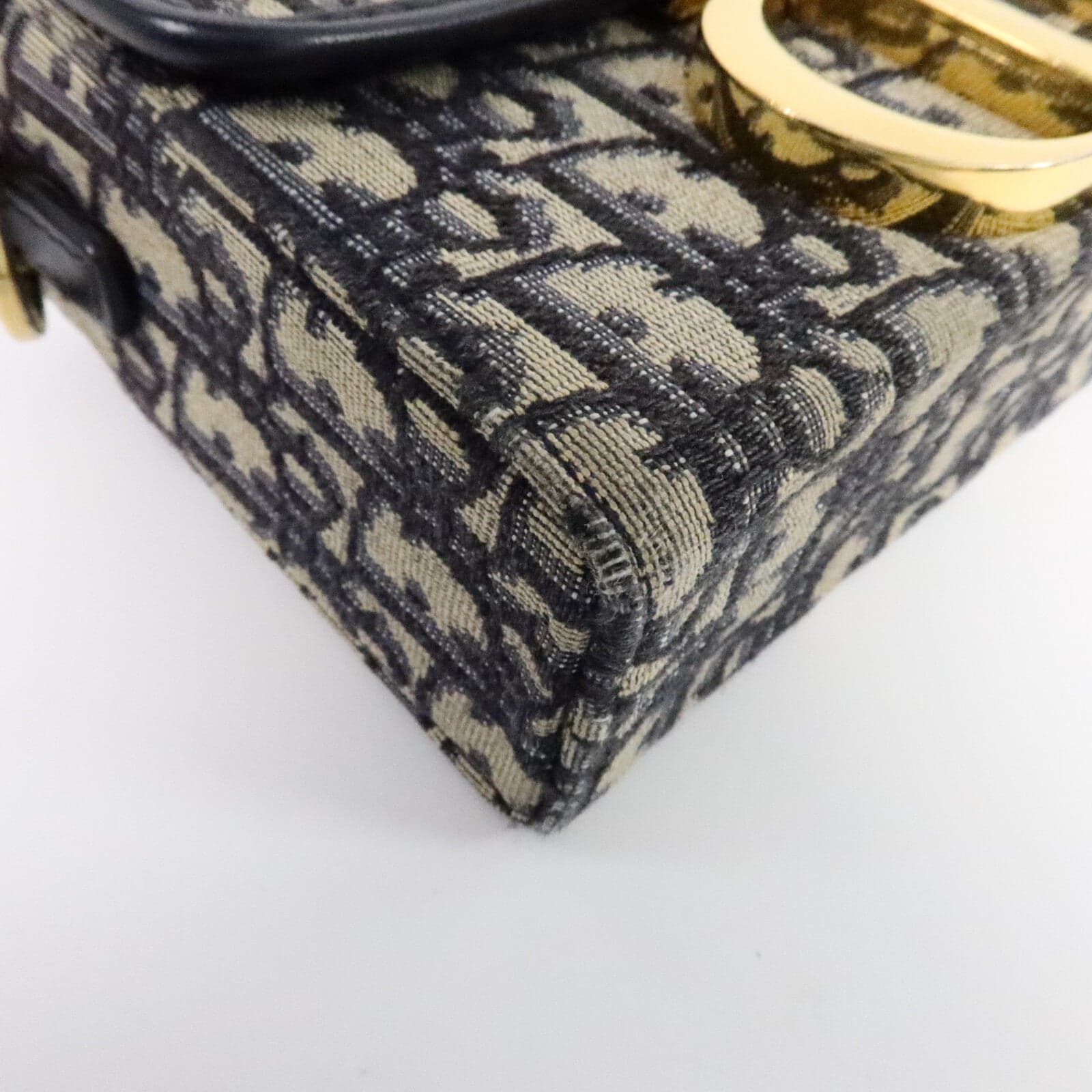 LOUIS VUITTON Montaigne M9204UTZQ 肩背包 帆布