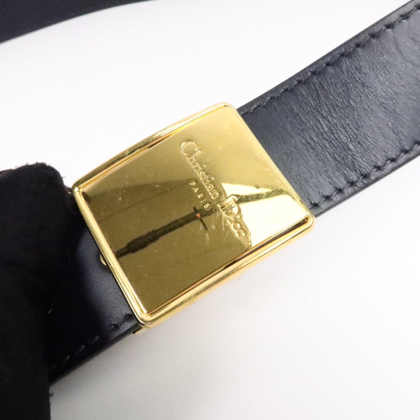 LOUIS VUITTON Montaigne M9204UTZQ 肩背包 帆布