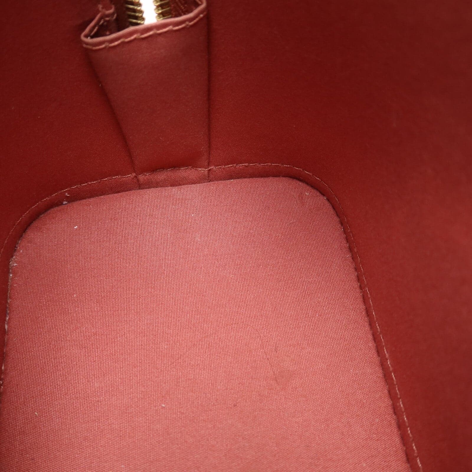 LOUIS VUITTON Alma M94769 兩用包 皮革
