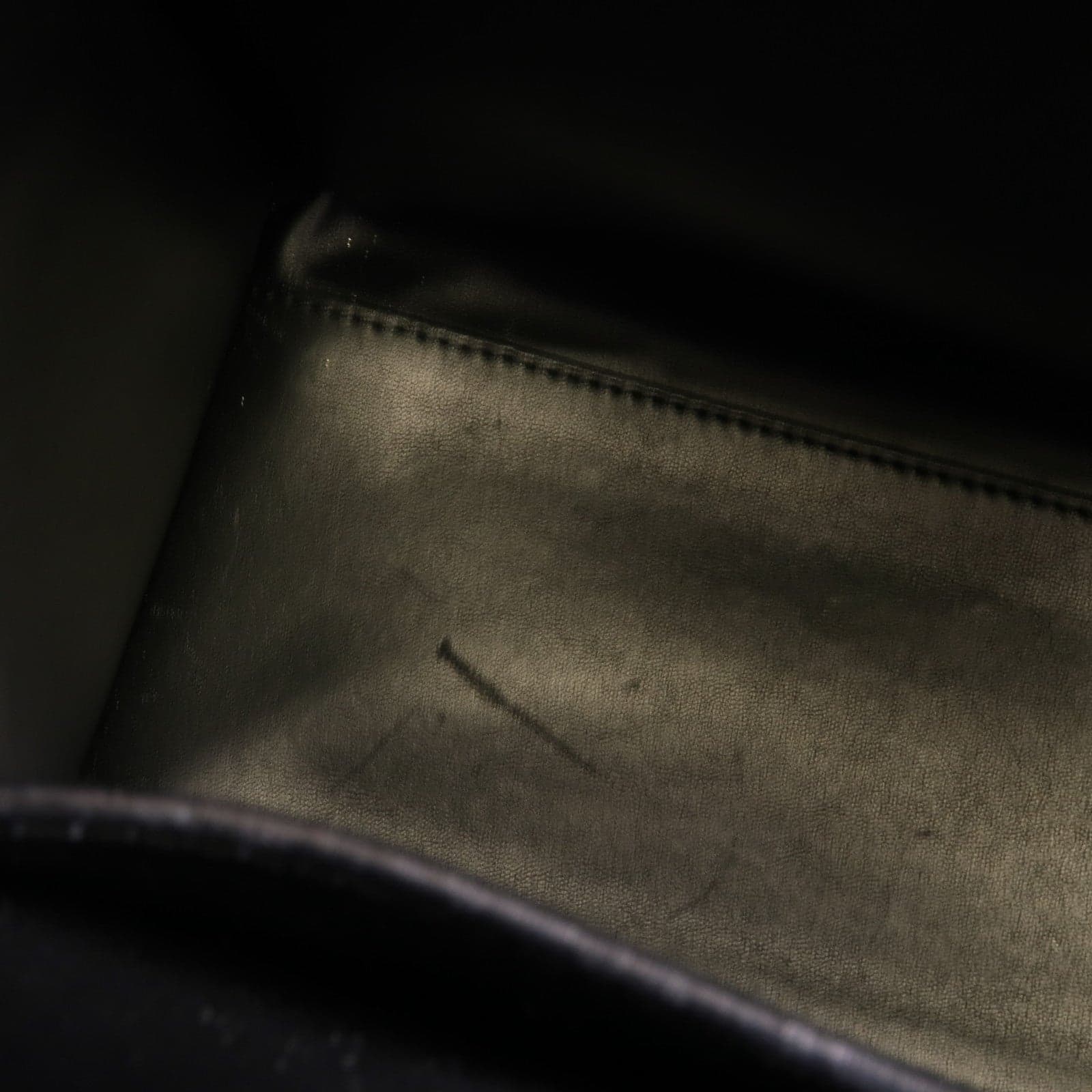 LOUIS VUITTON Steamer M43606 兩用包 塗層帆布
