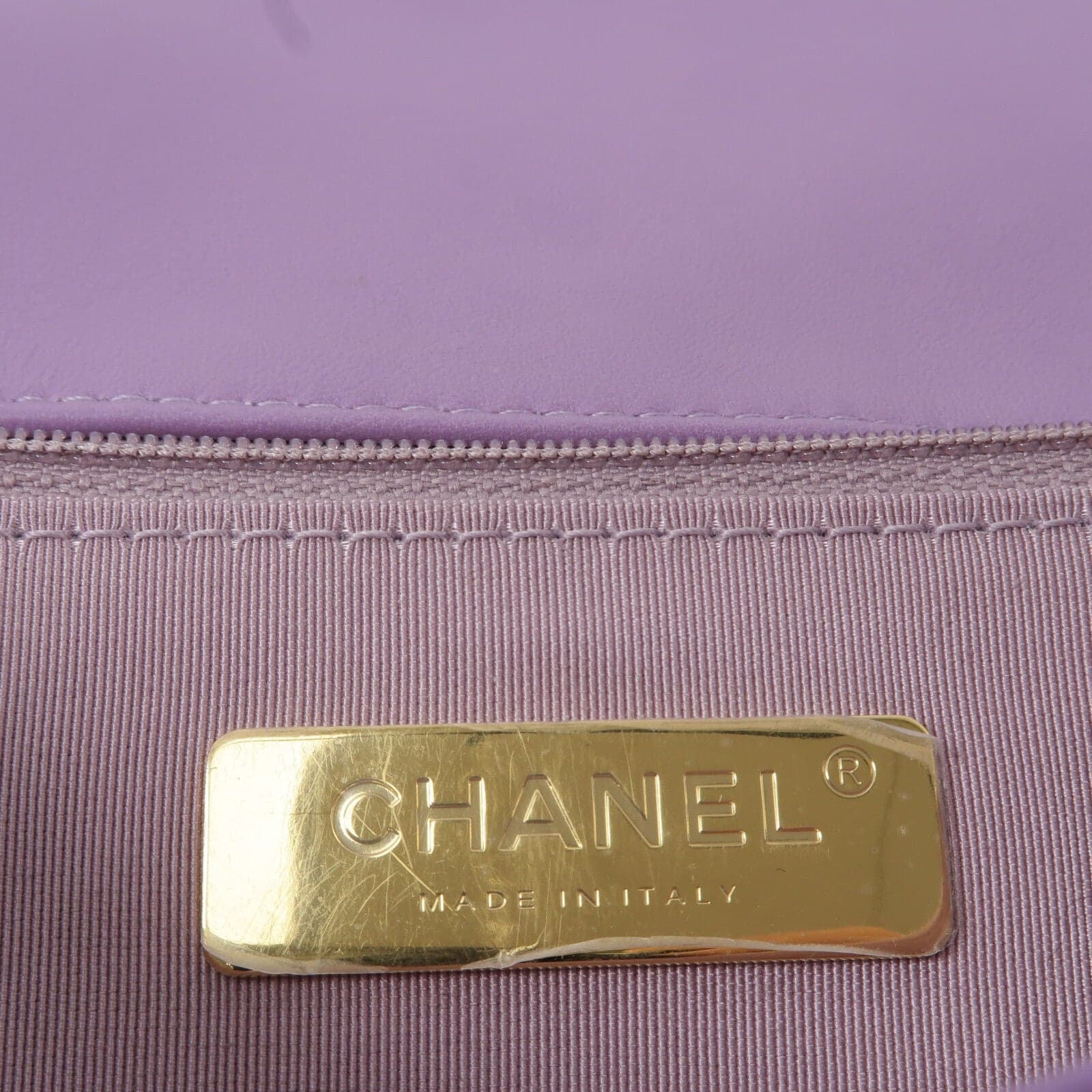 LOUIS VUITTON Jersey AS1161 兩用包 x Jersey