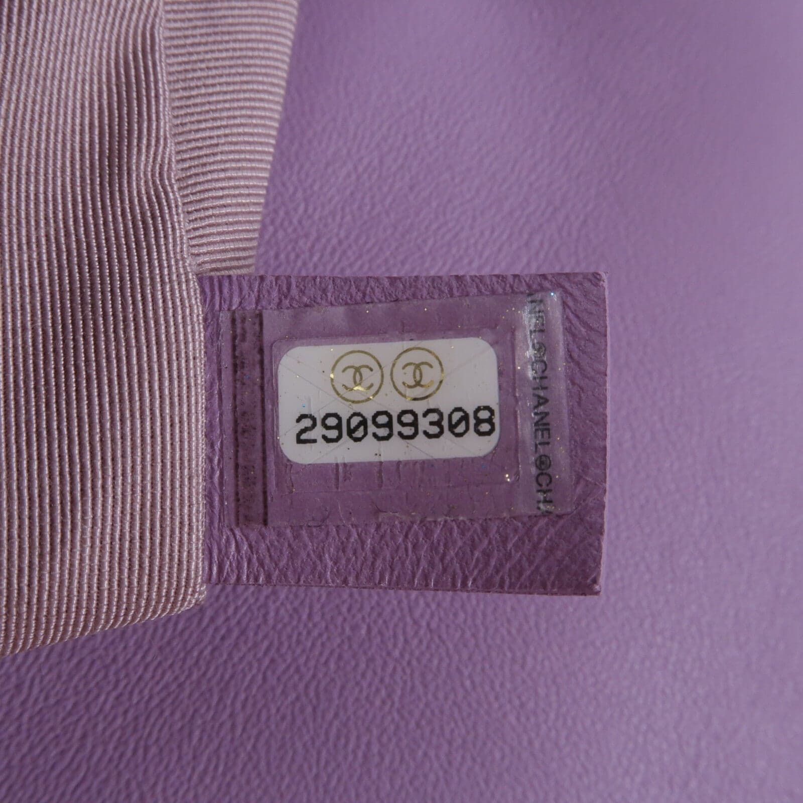 LOUIS VUITTON Jersey AS1161 兩用包 x Jersey