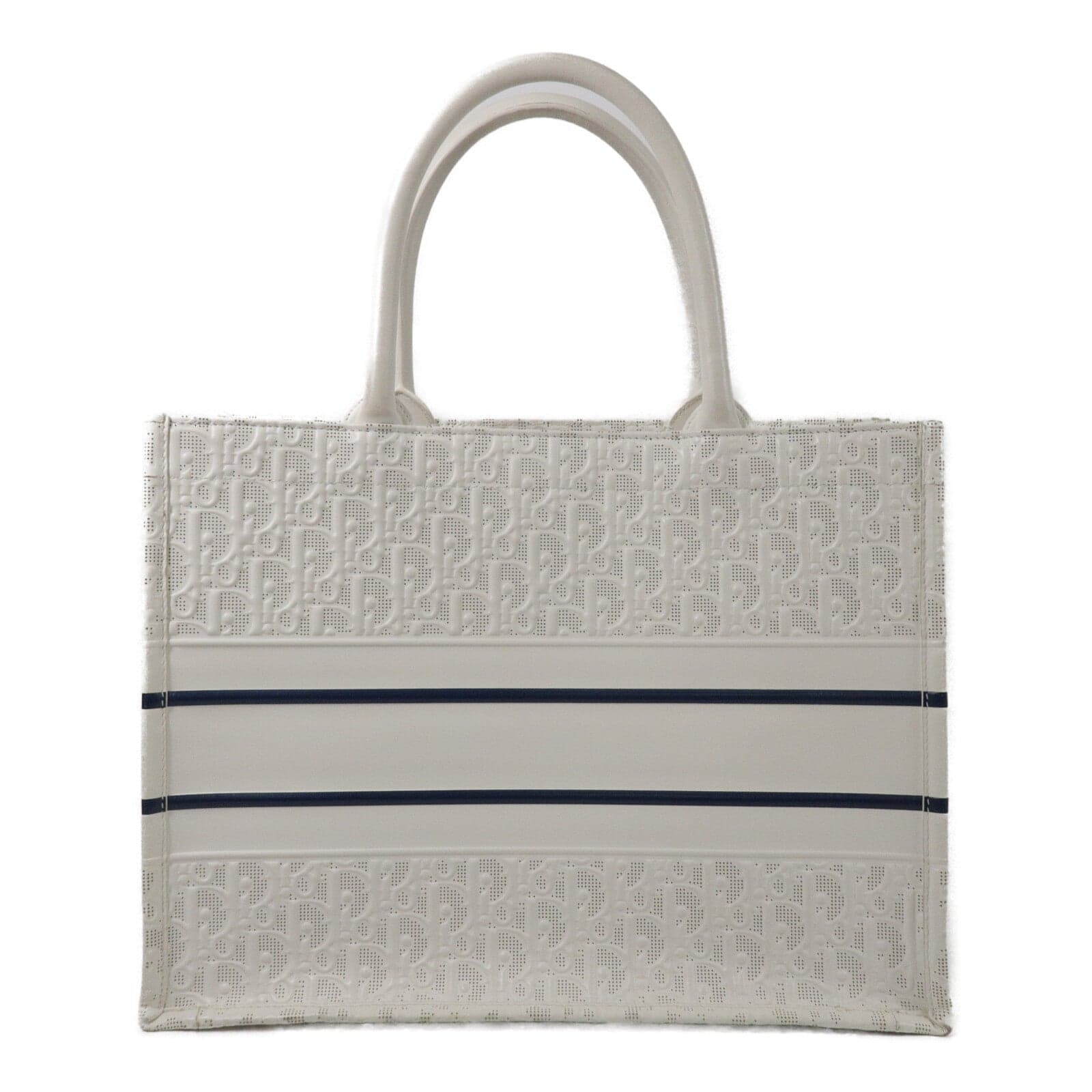 LOUIS VUITTON 托特包 牛皮