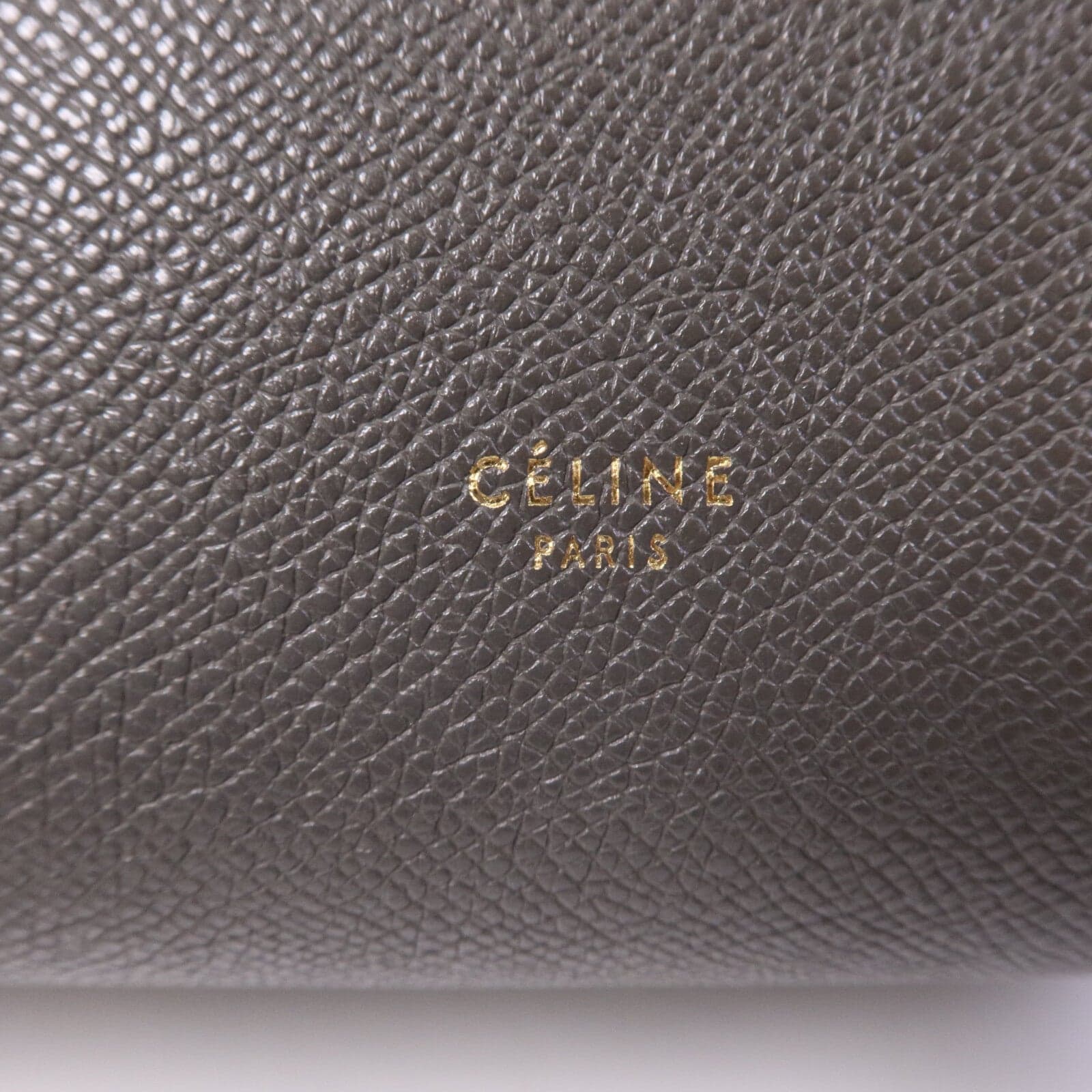 LOUIS VUITTON 兩用包 牛皮