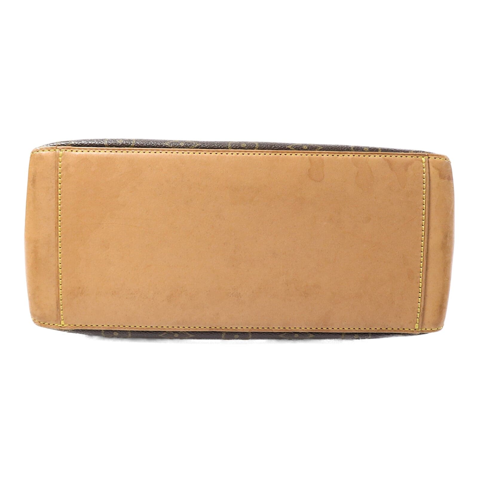 LOUIS VUITTON M51148 肩背包 塗層帆布