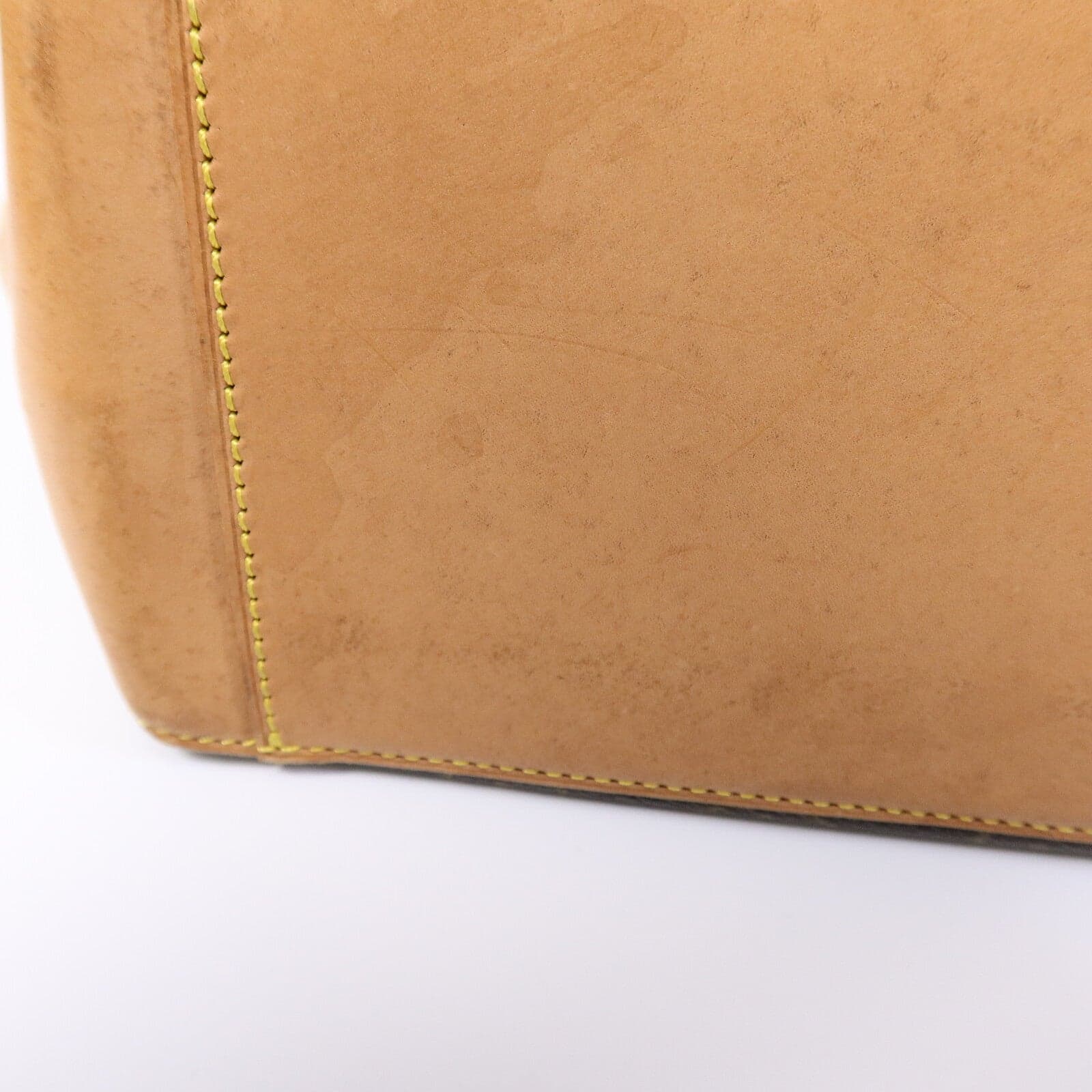 LOUIS VUITTON M51148 肩背包 塗層帆布