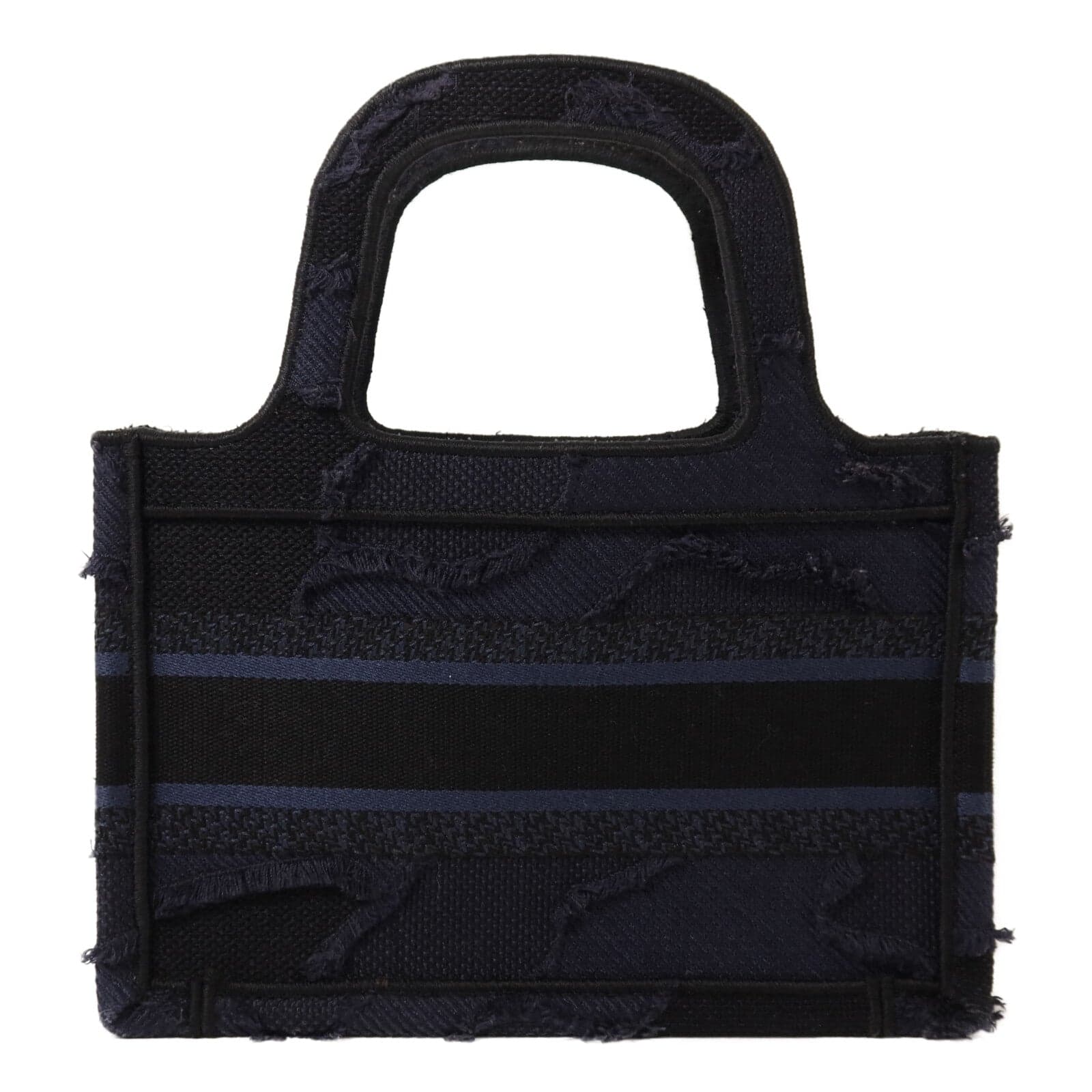 LOUIS VUITTON 托特包 帆布