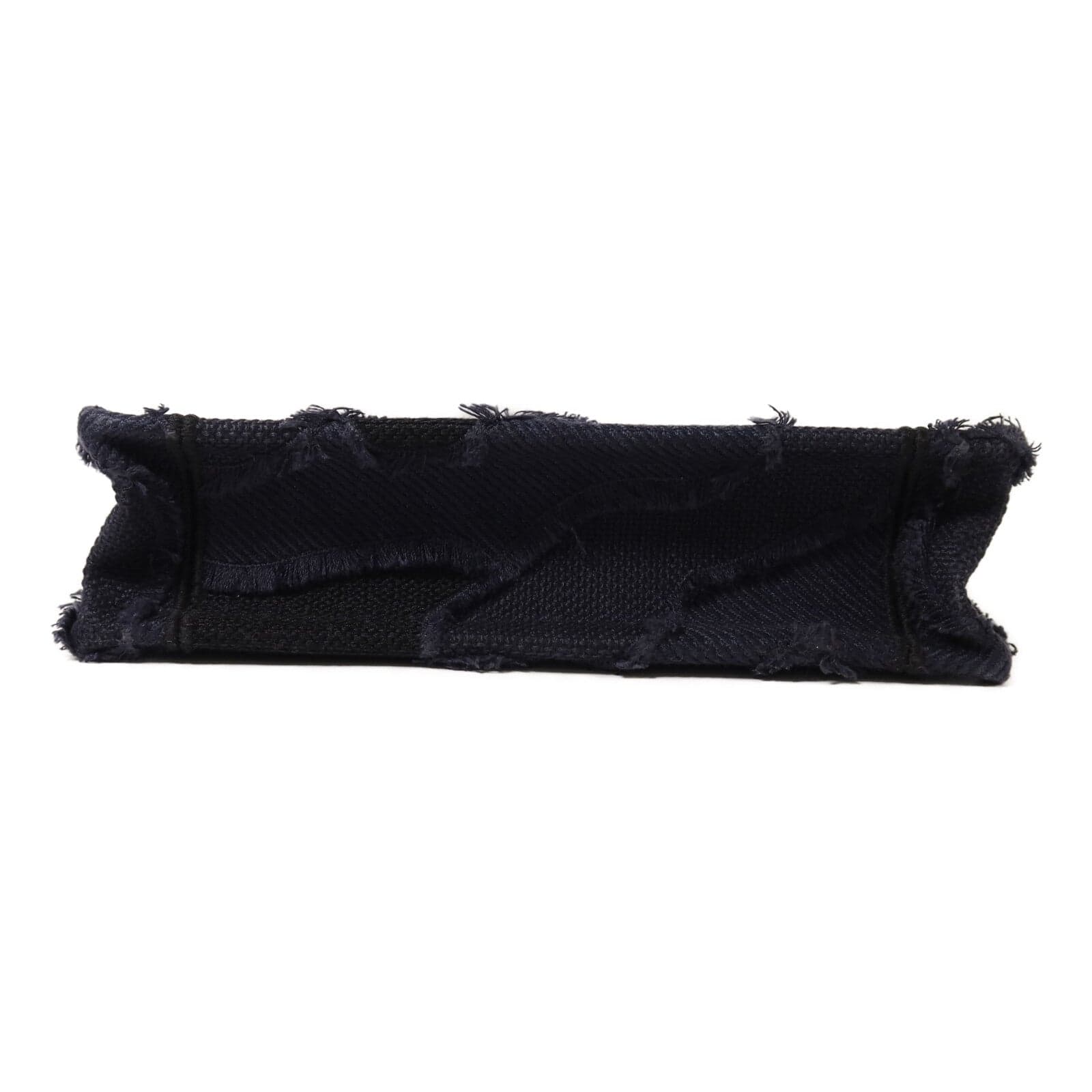 LOUIS VUITTON 托特包 帆布