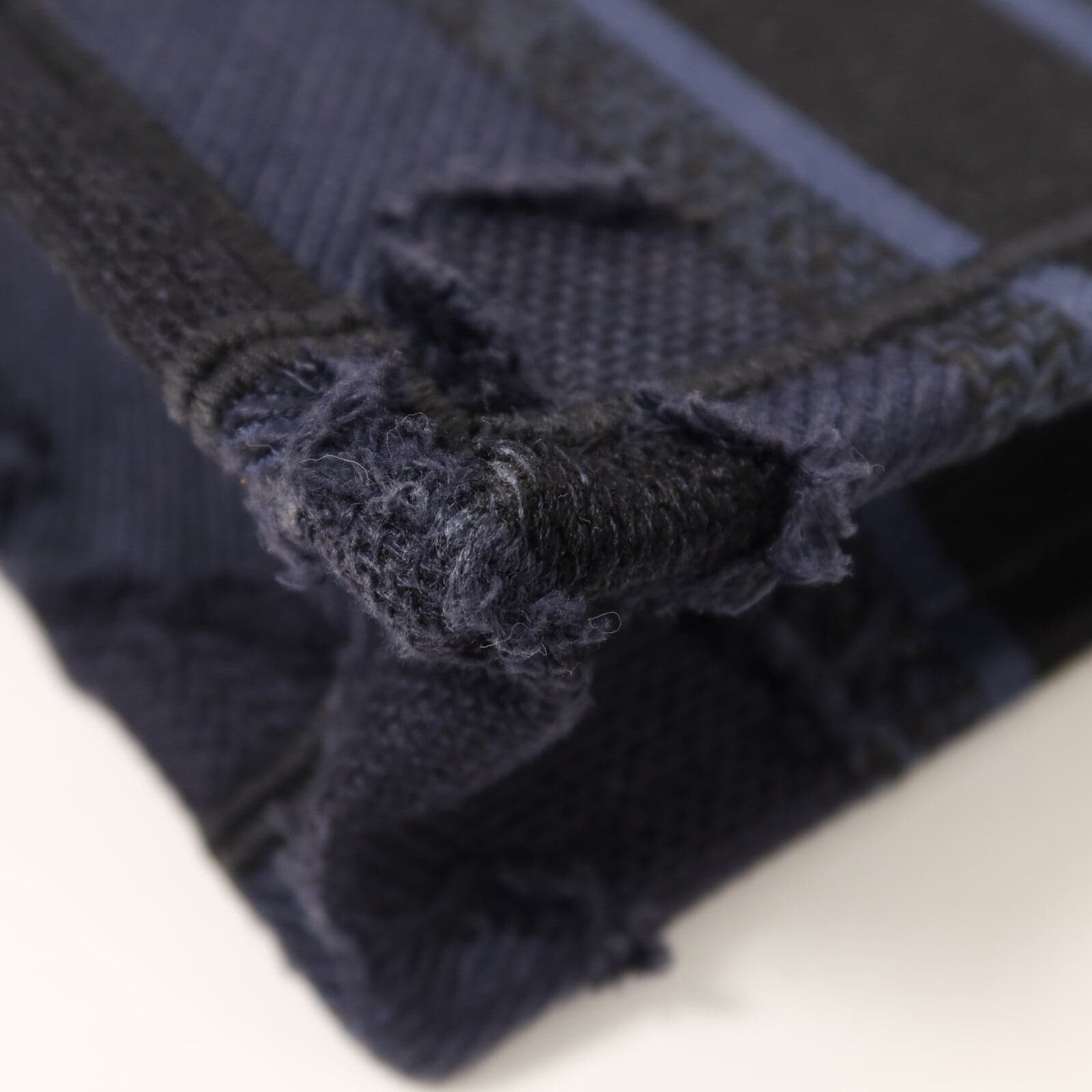 LOUIS VUITTON 托特包 帆布