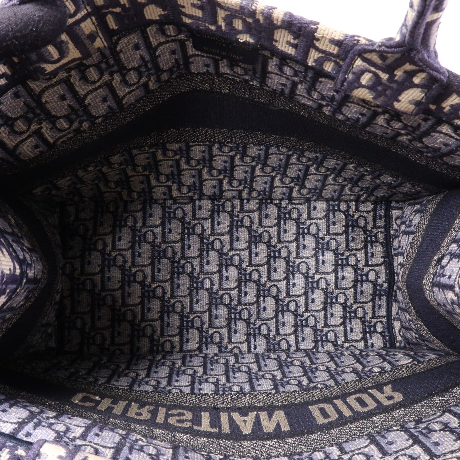 LOUIS VUITTON 托特包 帆布
