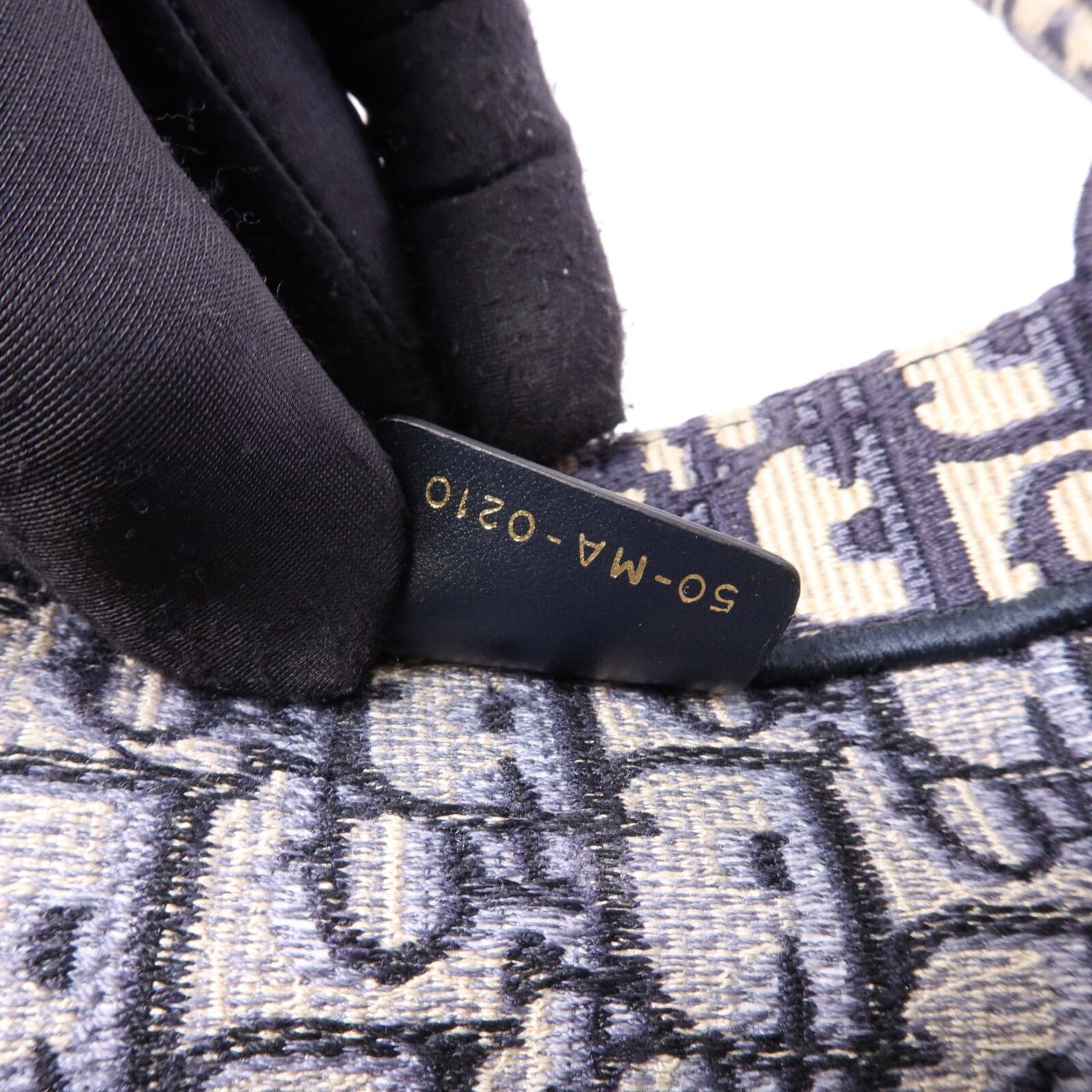 LOUIS VUITTON 托特包 帆布