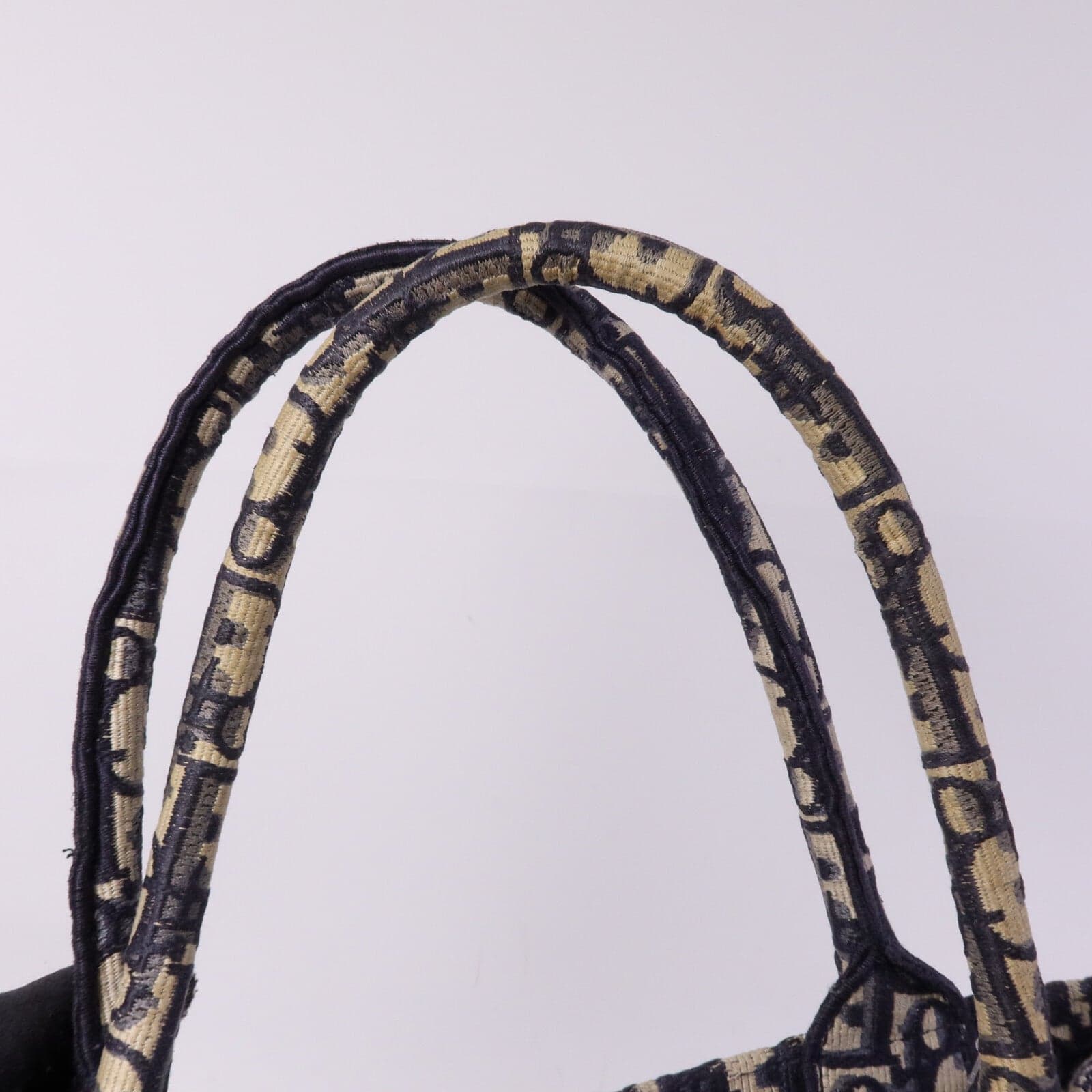 LOUIS VUITTON 托特包 帆布