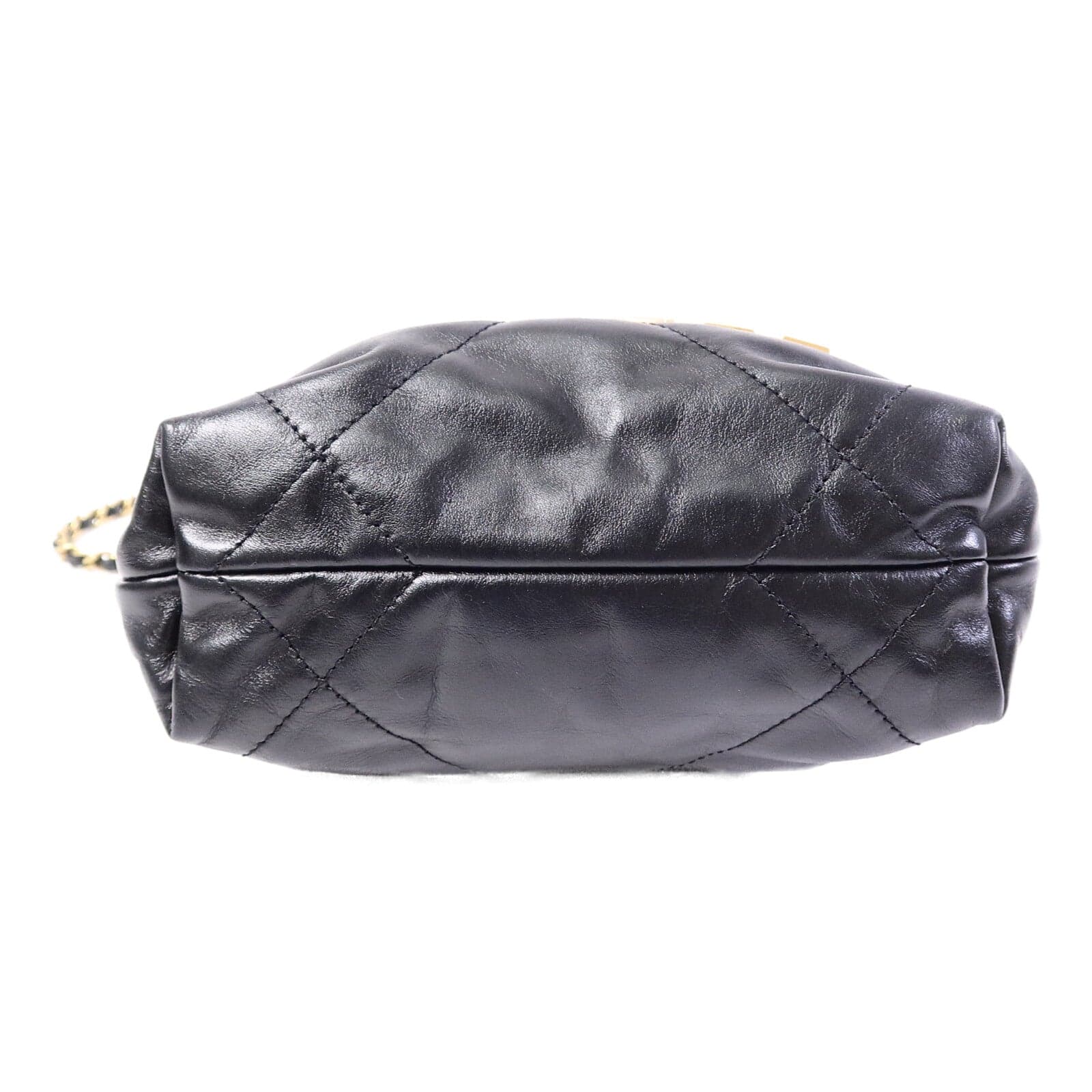 LOUIS VUITTON AS3980 2-Way Bag Calfskin