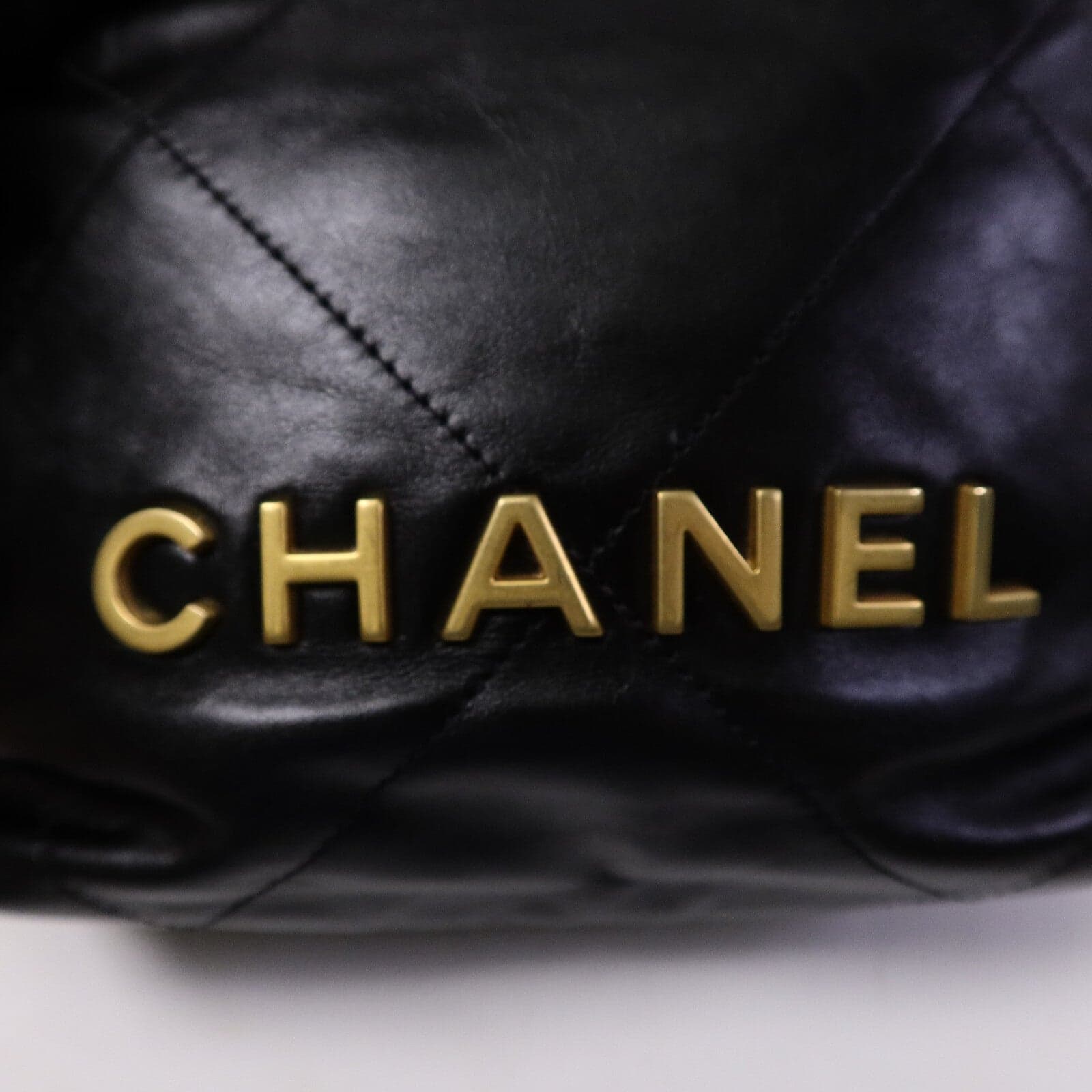 LOUIS VUITTON AS3980 2-Way Bag Calfskin