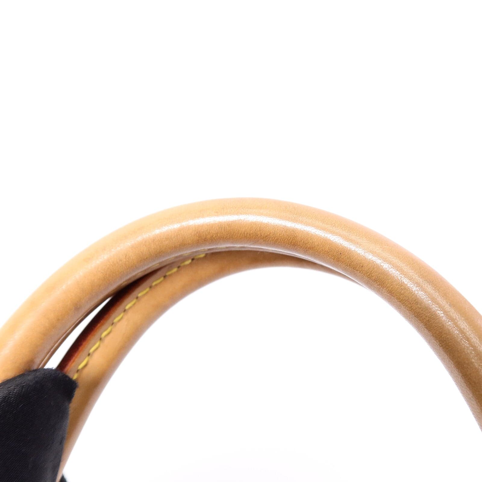 LOUIS VUITTON Alma M53151 手提包 塗層帆布