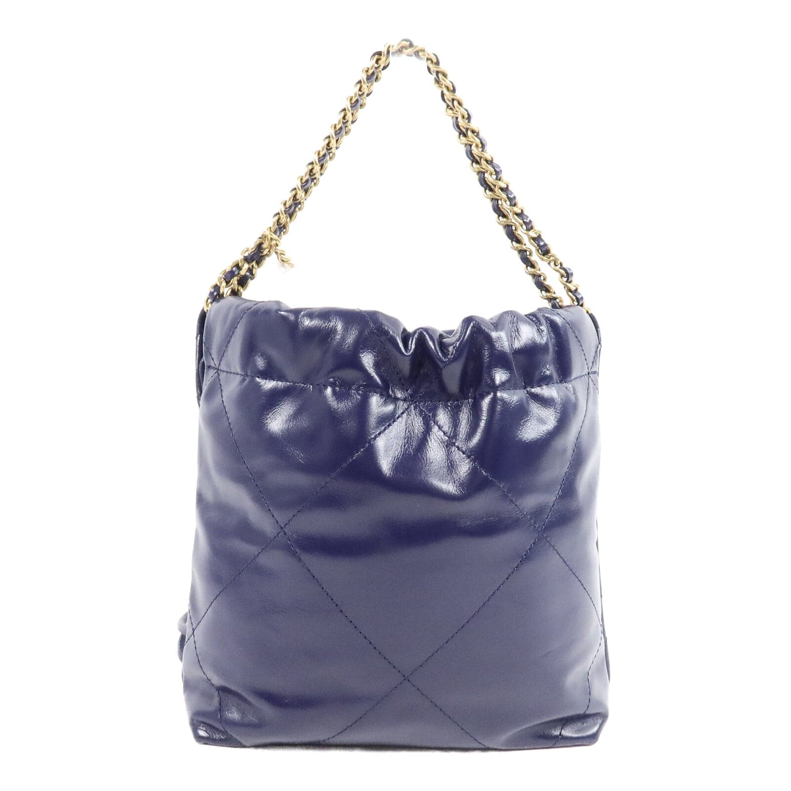 LOUIS VUITTON AS3980 兩用包 牛皮