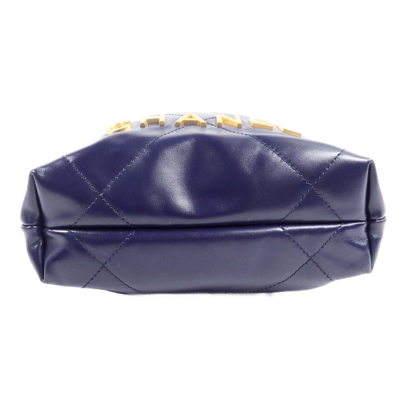 LOUIS VUITTON AS3980 兩用包 牛皮