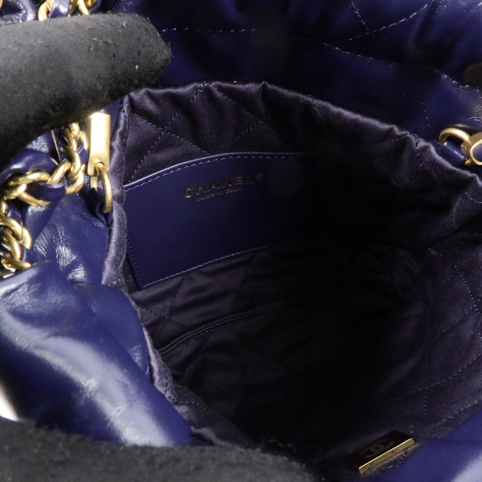 LOUIS VUITTON AS3980 兩用包 牛皮