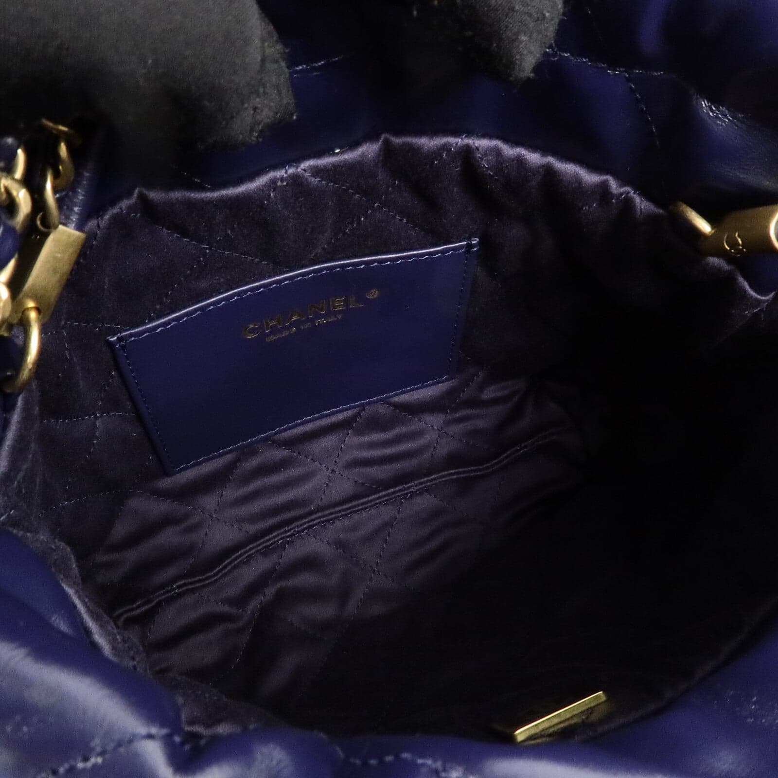 LOUIS VUITTON AS3980 兩用包 牛皮