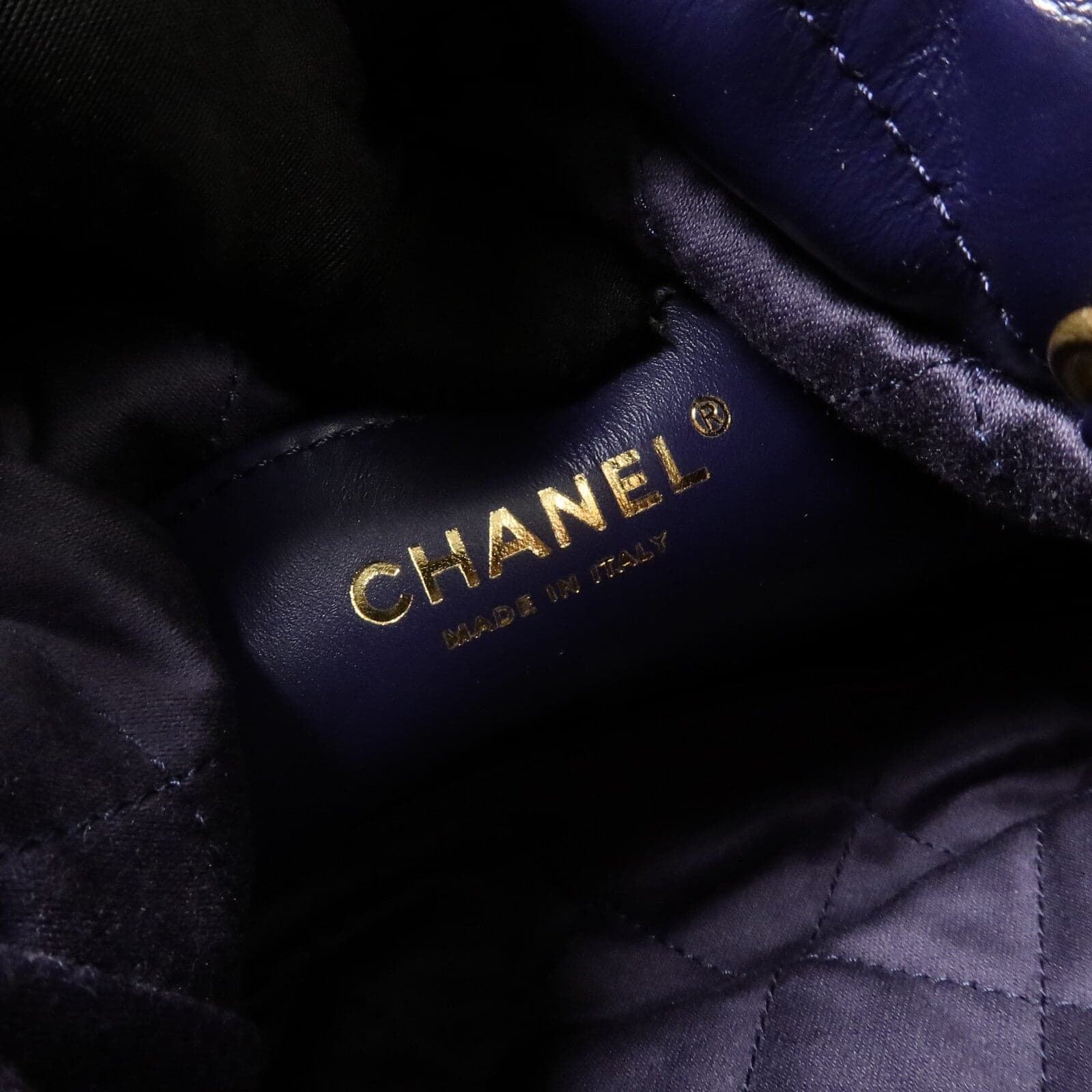 LOUIS VUITTON AS3980 兩用包 牛皮