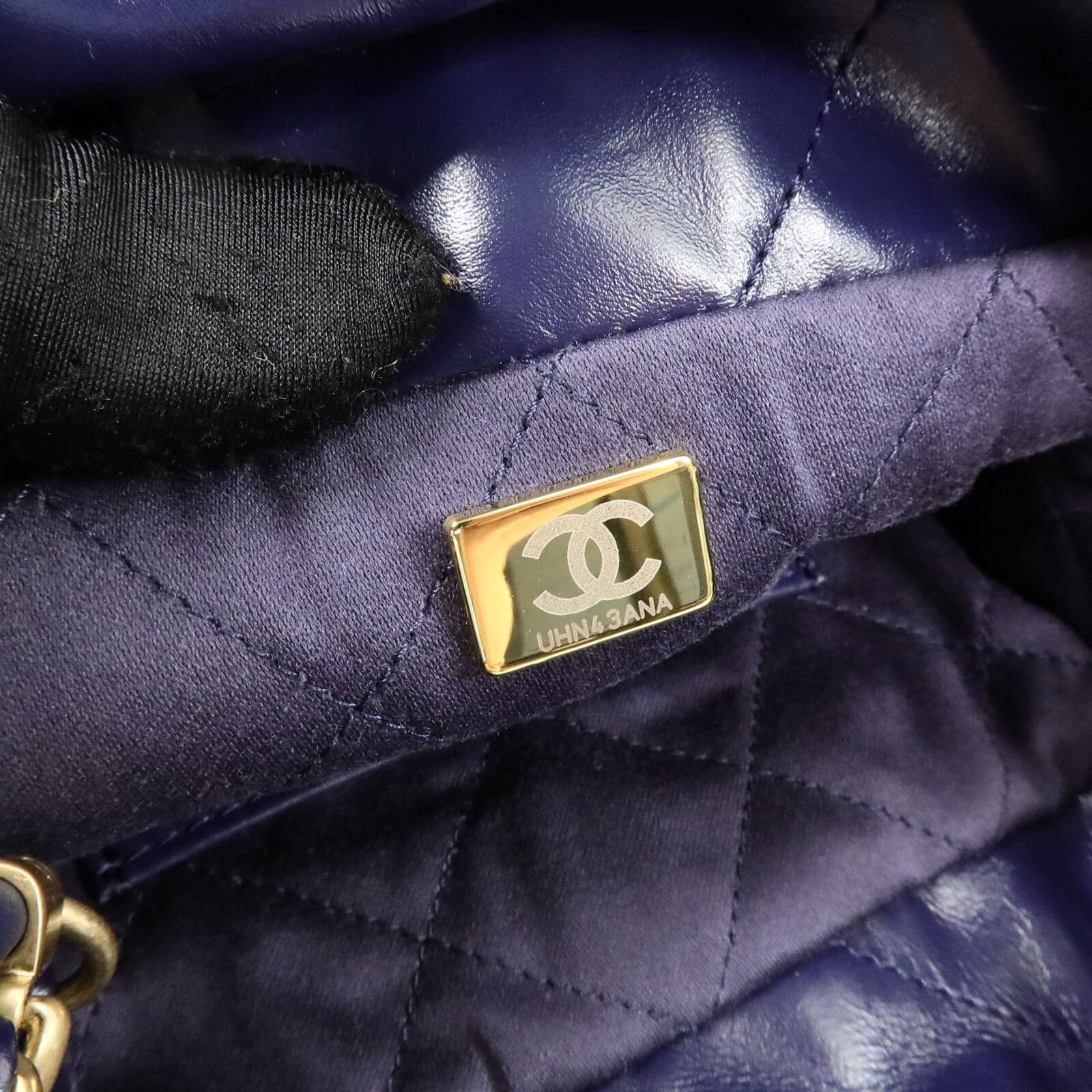 LOUIS VUITTON AS3980 兩用包 牛皮
