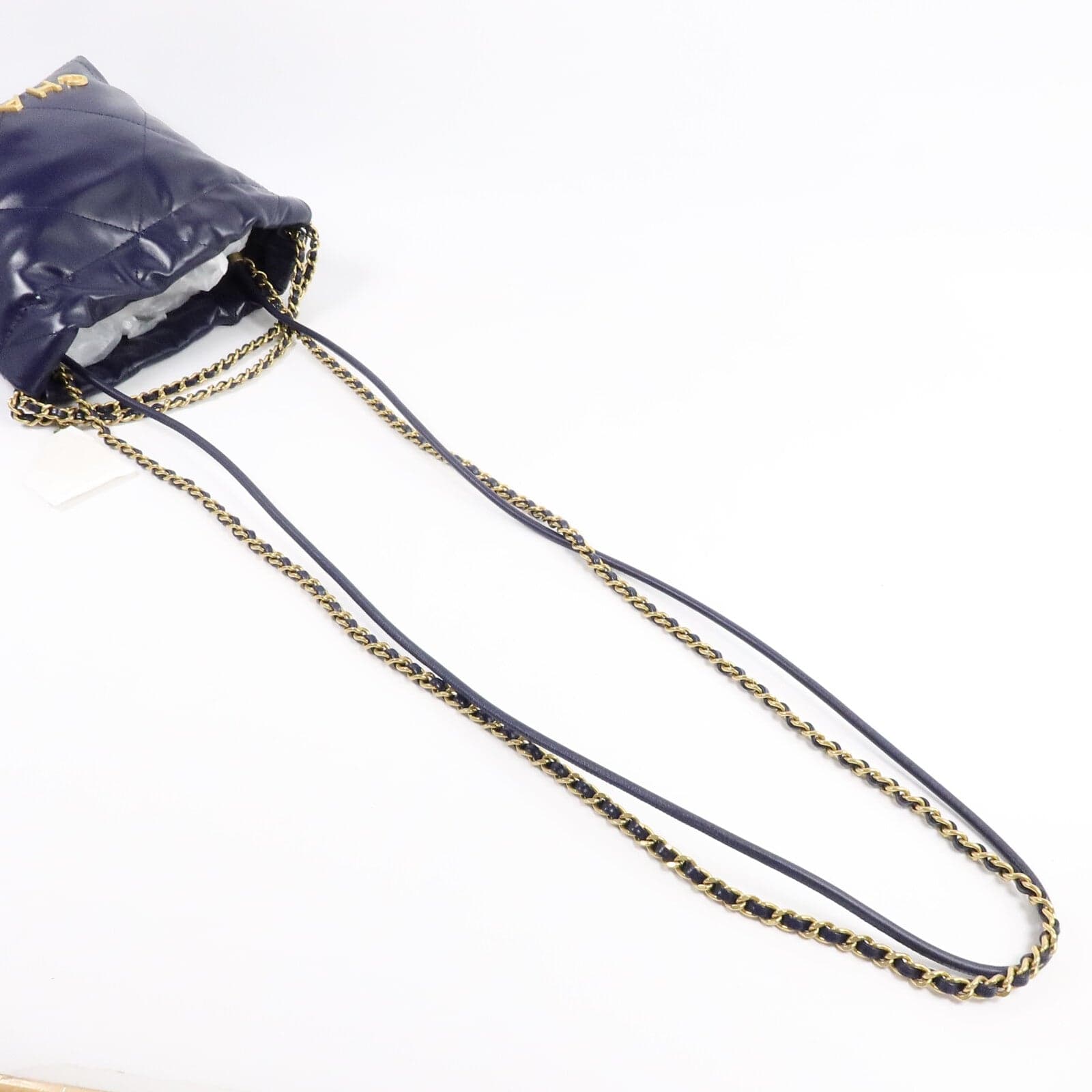 LOUIS VUITTON AS3980 兩用包 牛皮