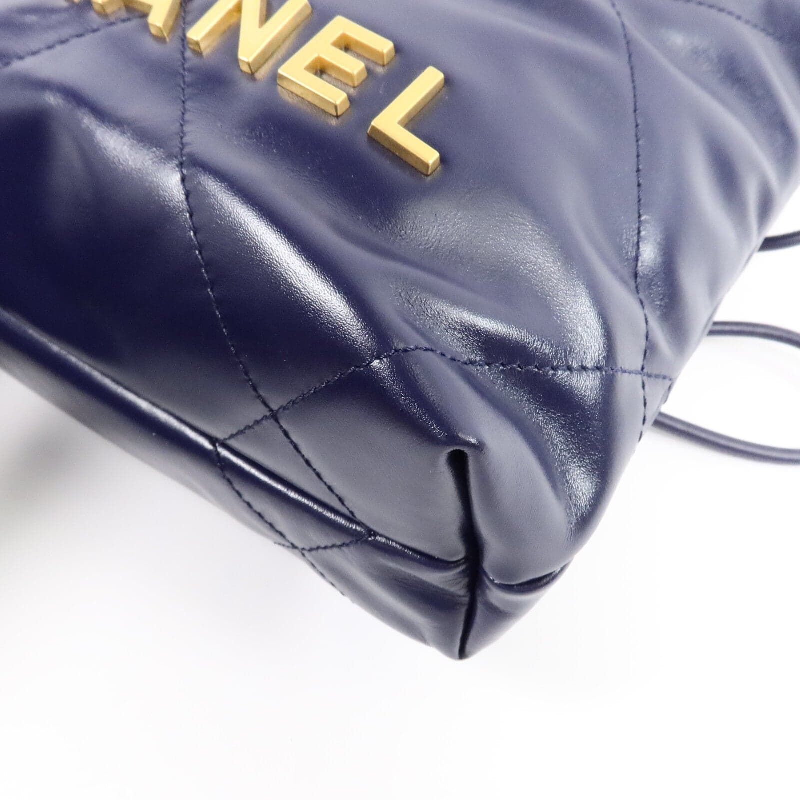 LOUIS VUITTON AS3980 兩用包 牛皮