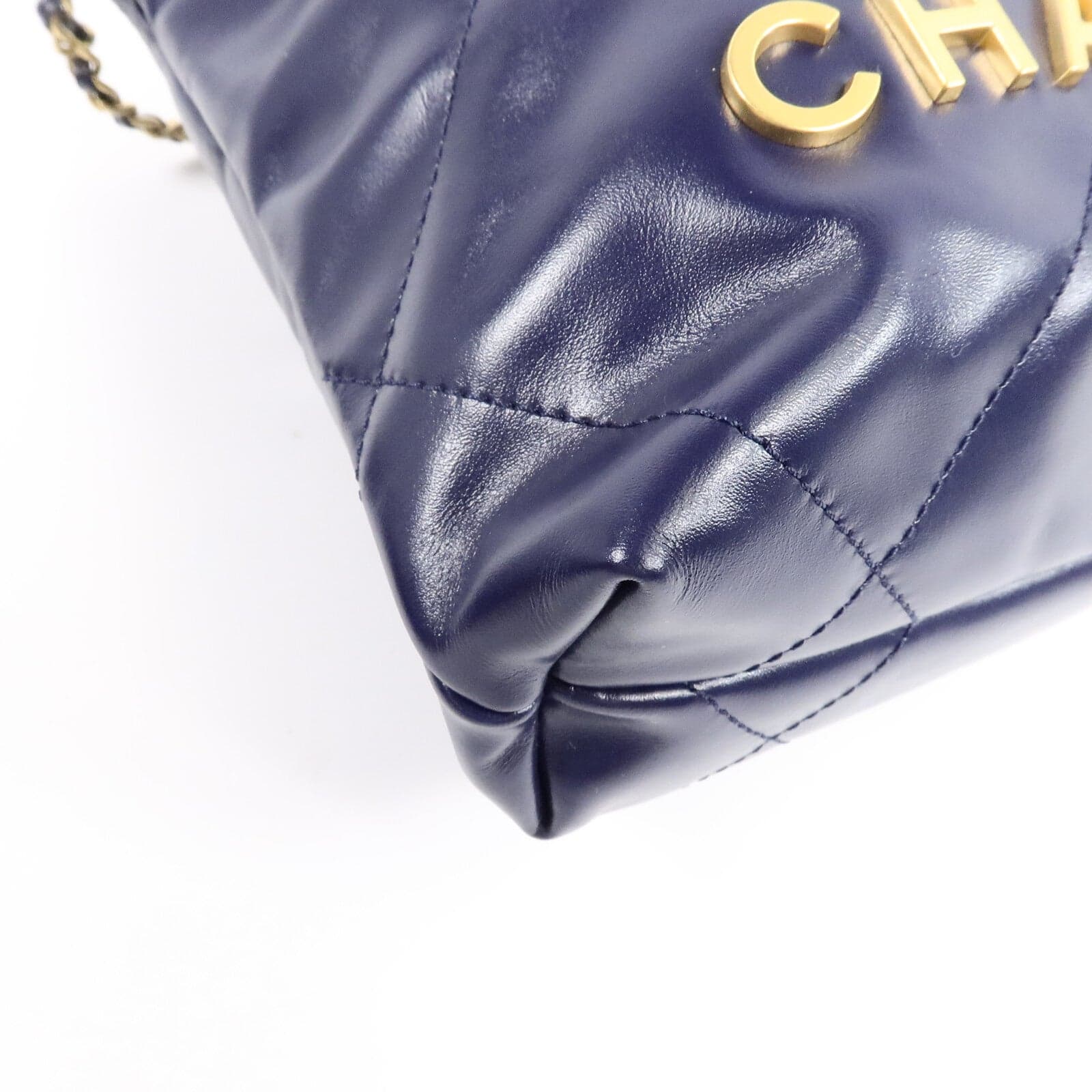 LOUIS VUITTON AS3980 兩用包 牛皮