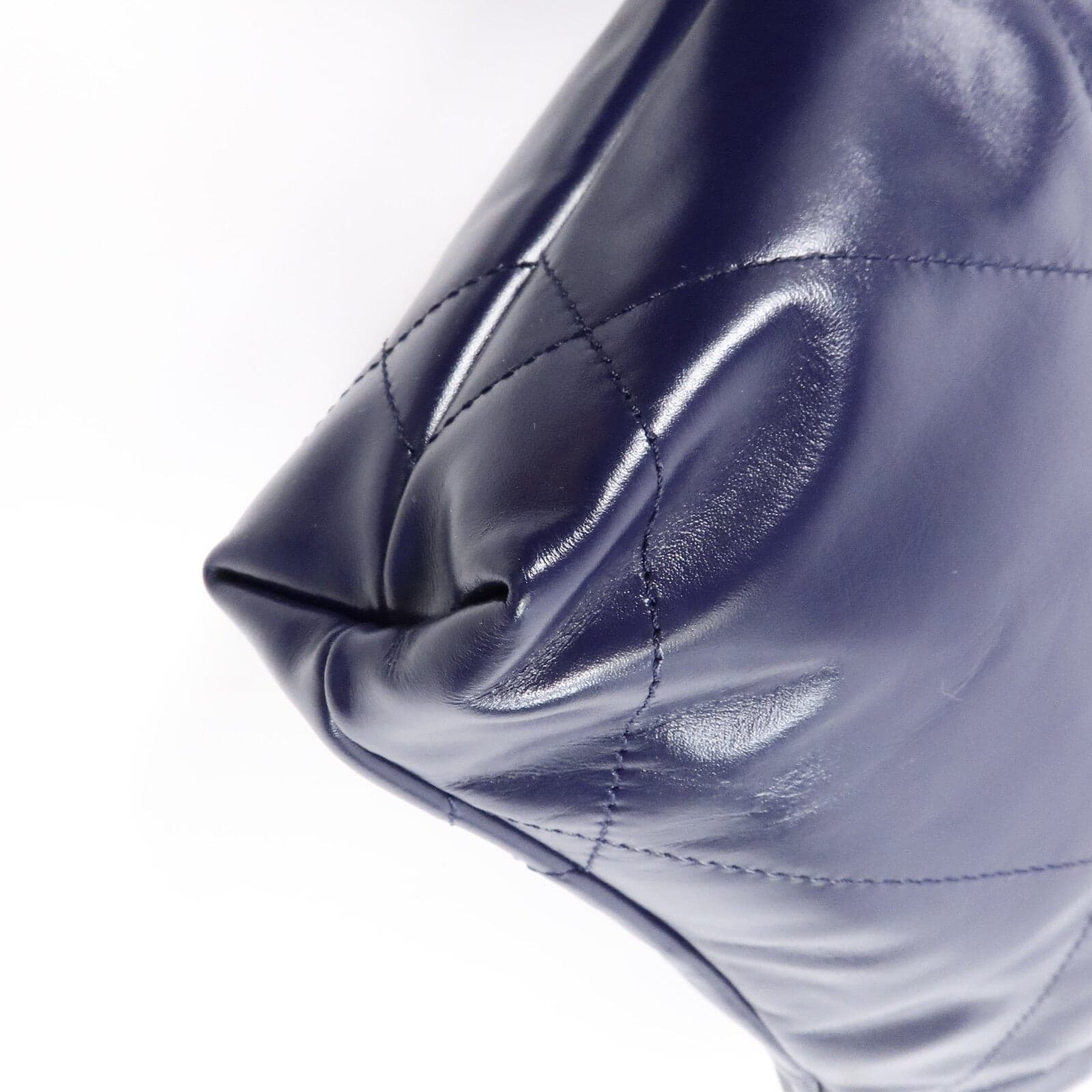 LOUIS VUITTON AS3980 兩用包 牛皮