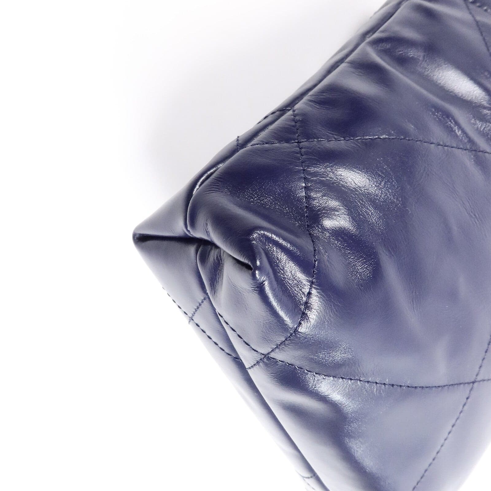LOUIS VUITTON AS3980 兩用包 牛皮