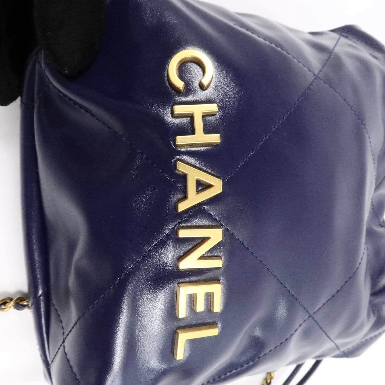 LOUIS VUITTON AS3980 兩用包 牛皮