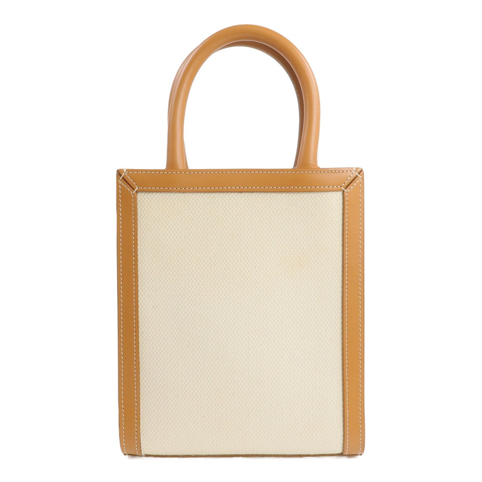 LOUIS VUITTON 兩用包 牛皮