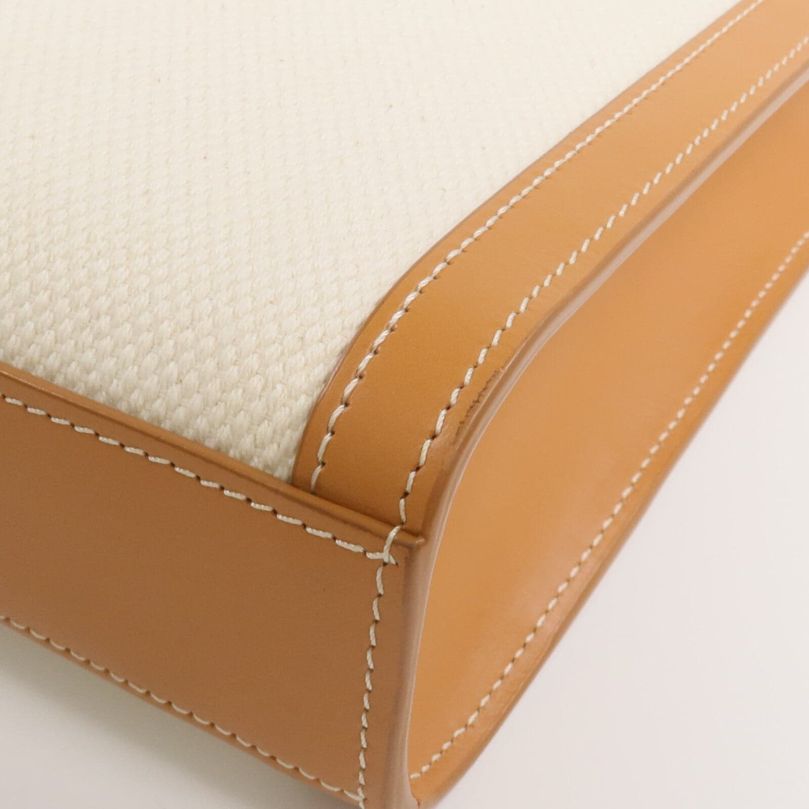 LOUIS VUITTON 兩用包 牛皮