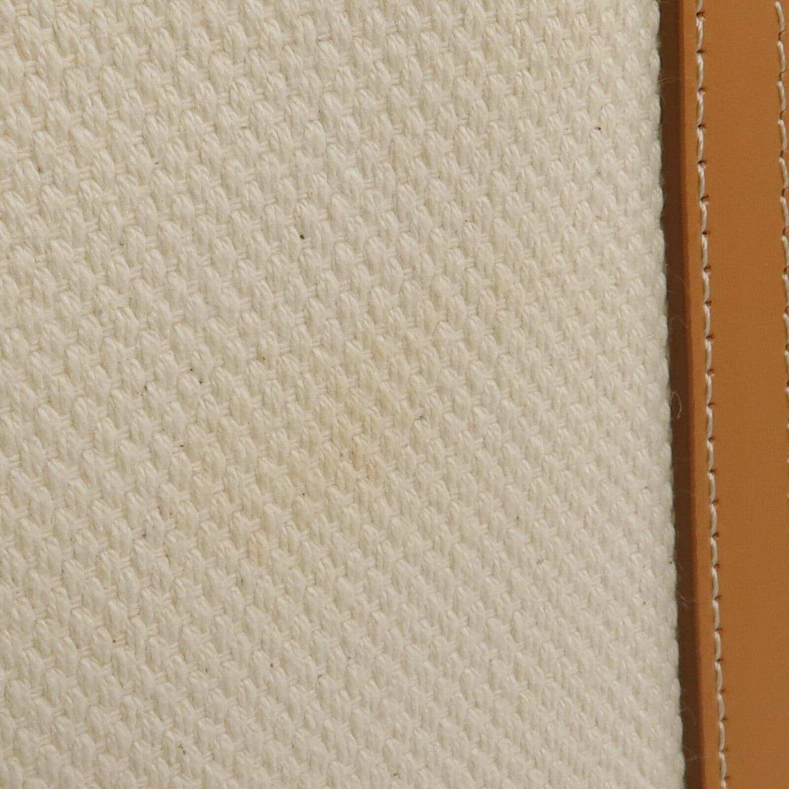 LOUIS VUITTON 兩用包 牛皮