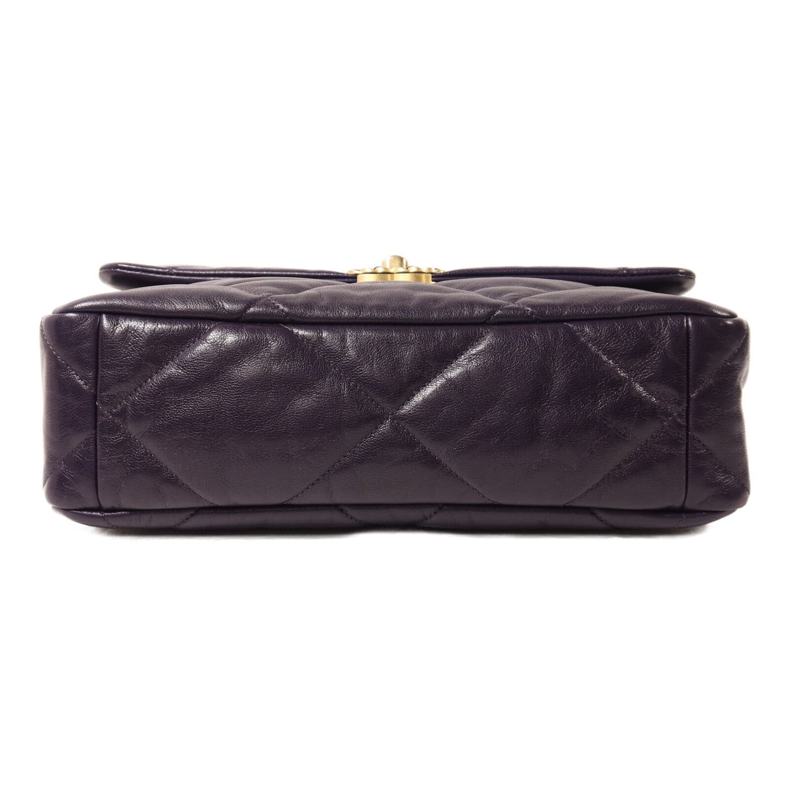 LOUIS VUITTON AS1161 兩用包 羊皮