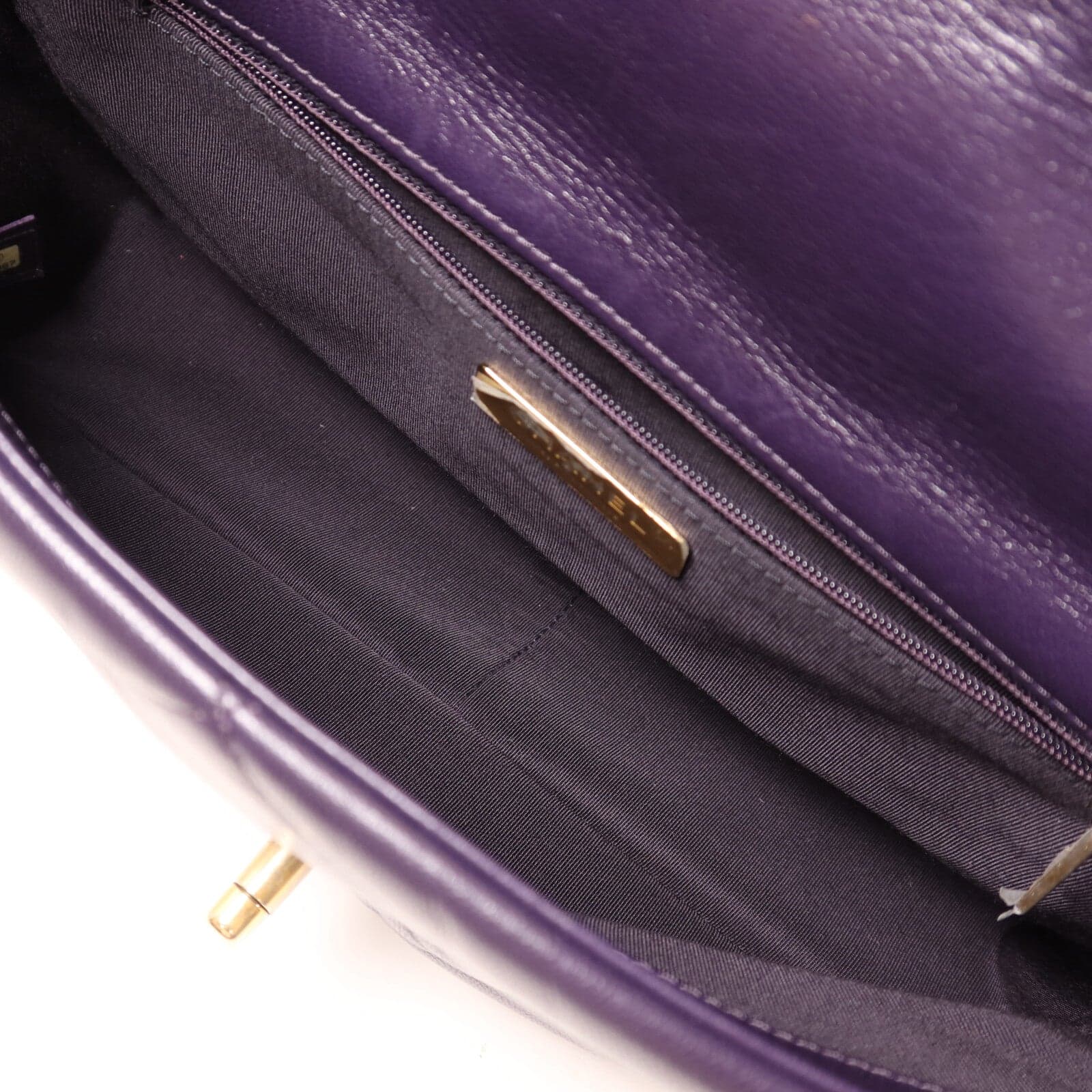 LOUIS VUITTON AS1161 兩用包 羊皮