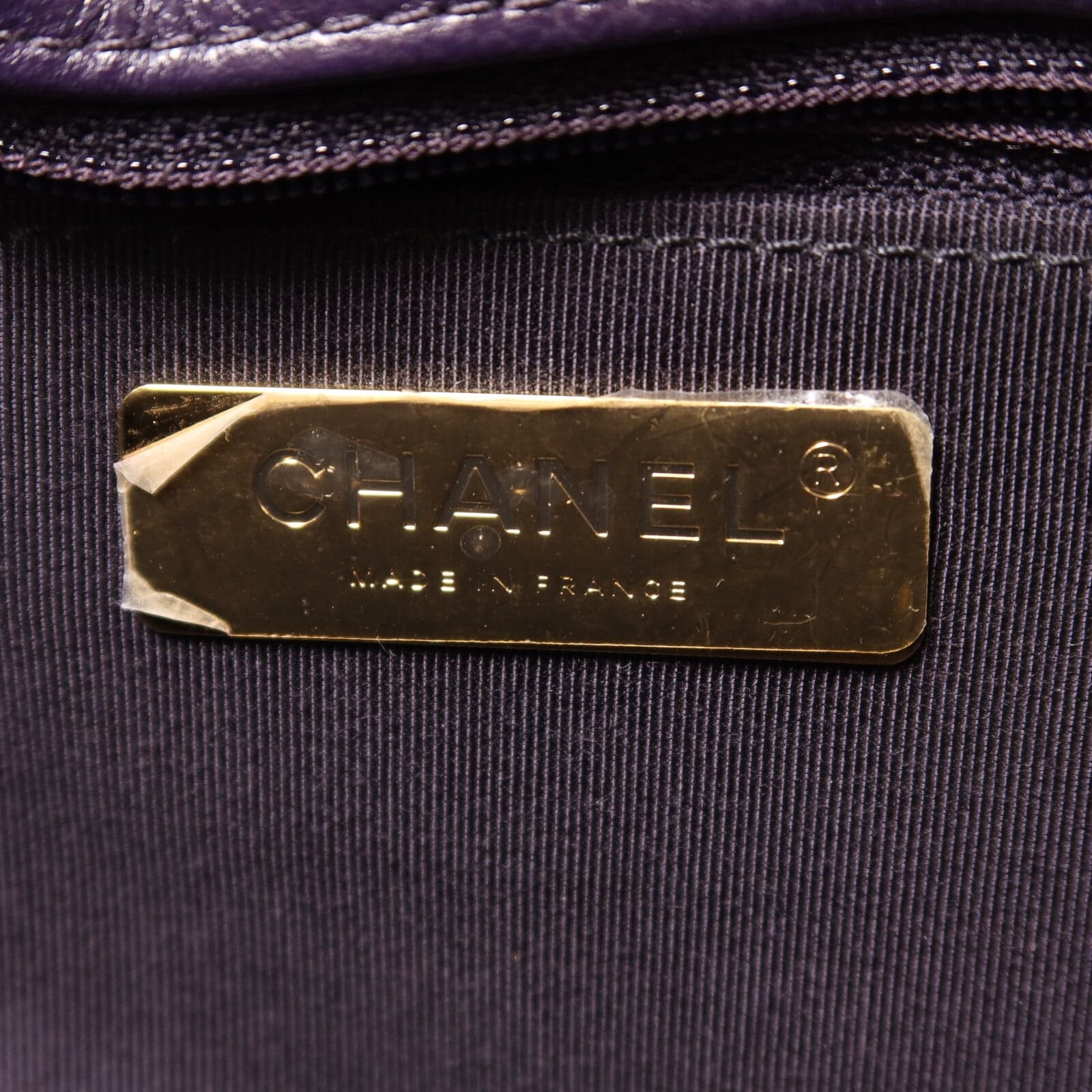 LOUIS VUITTON AS1161 兩用包 羊皮