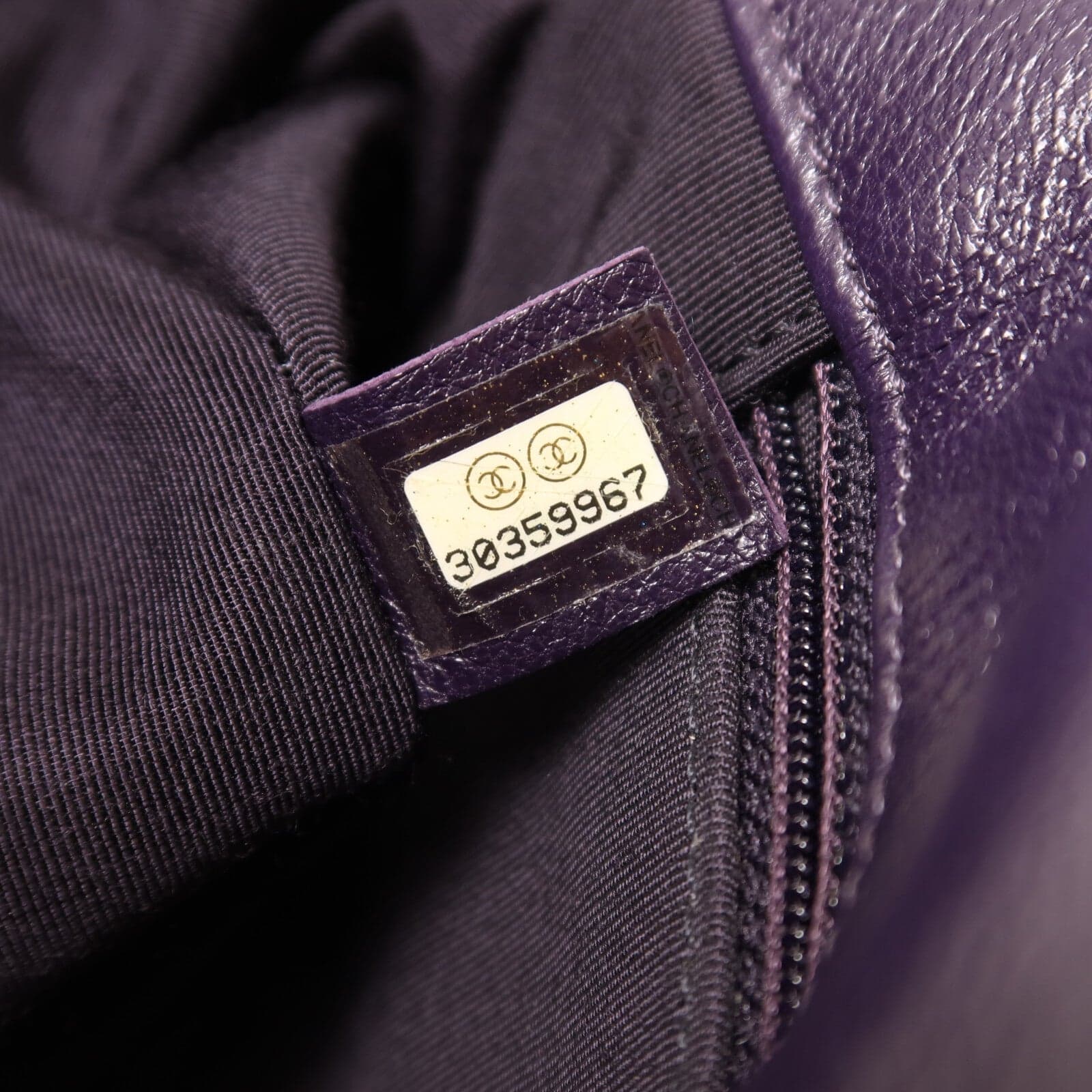 LOUIS VUITTON AS1161 兩用包 羊皮