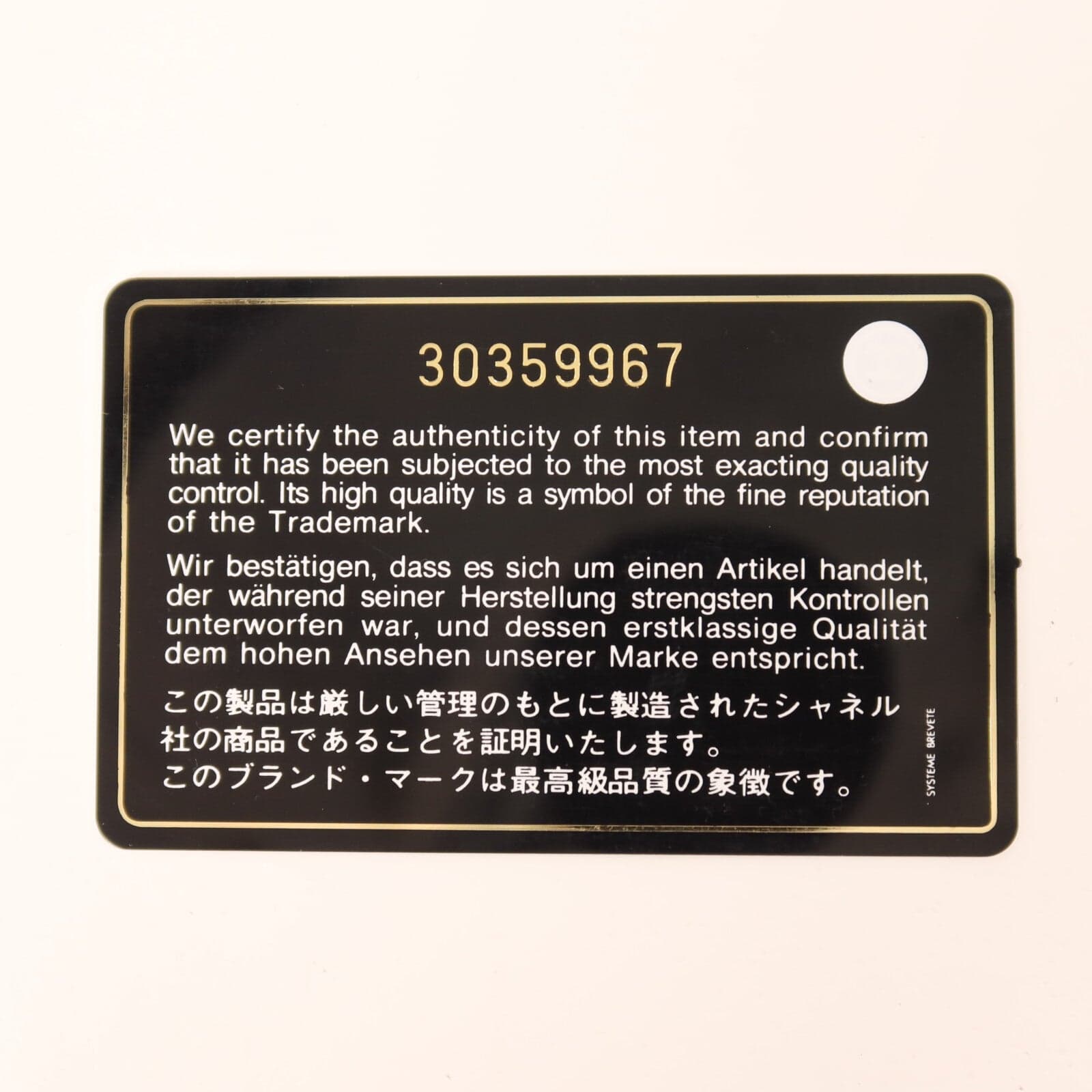 LOUIS VUITTON AS1161 兩用包 羊皮
