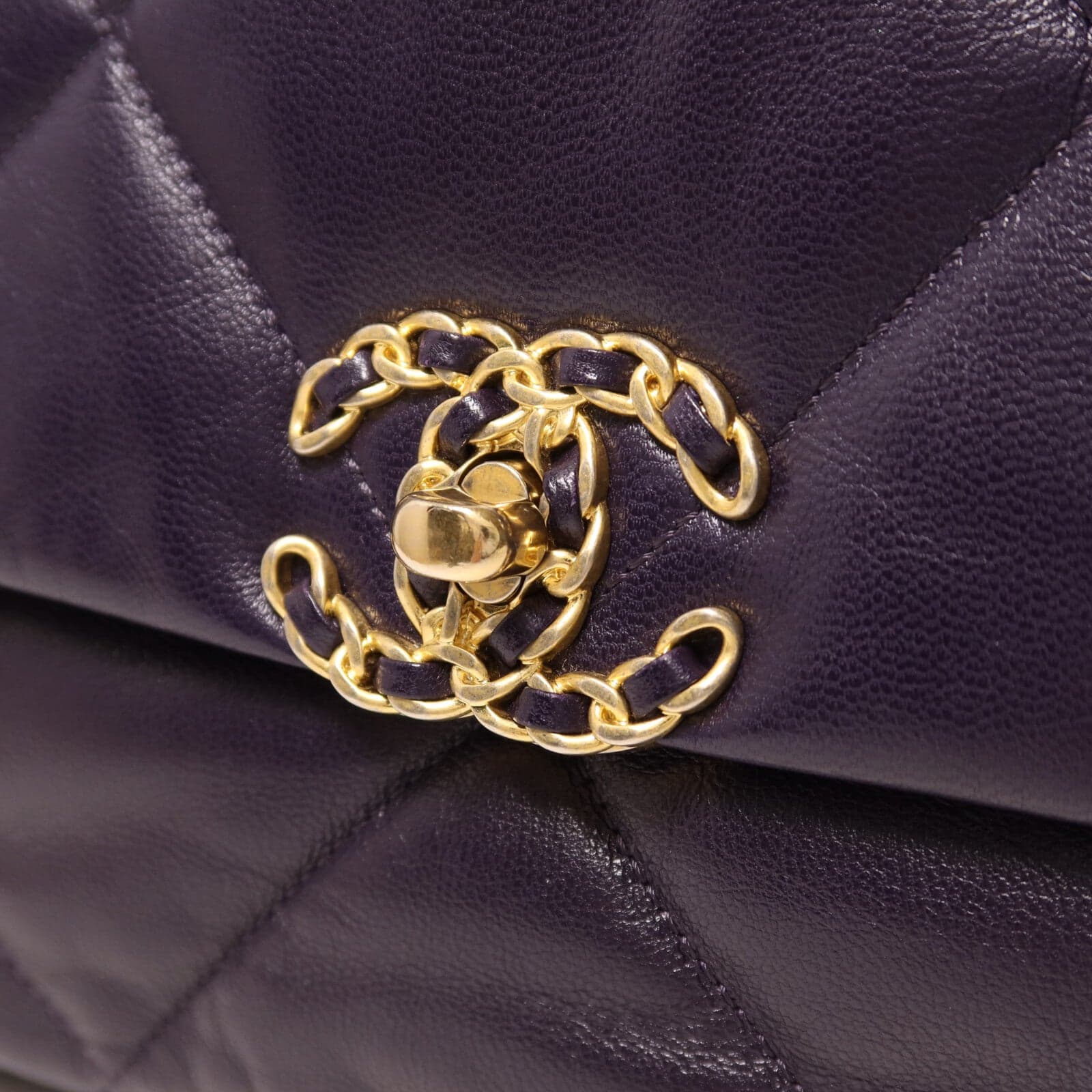 LOUIS VUITTON AS1161 兩用包 羊皮