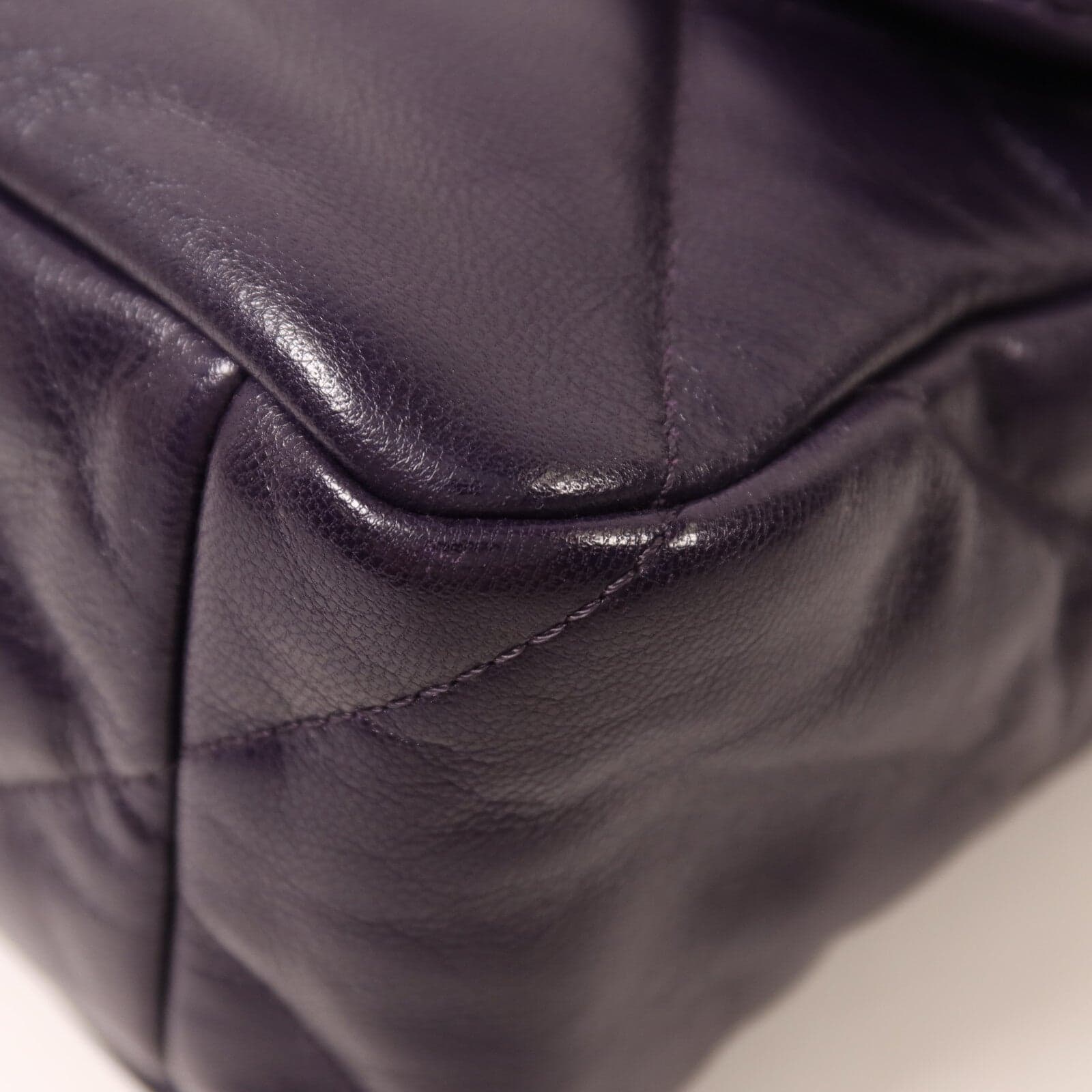 LOUIS VUITTON AS1161 兩用包 羊皮
