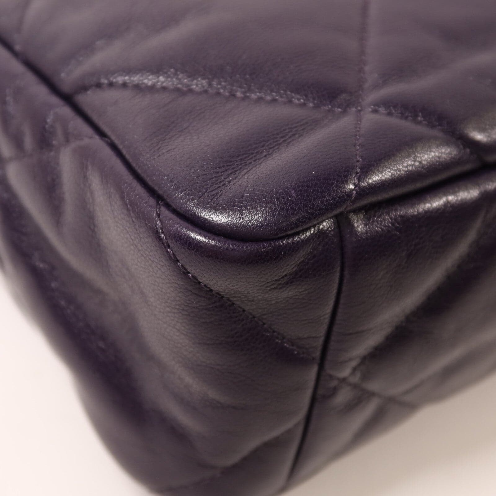 LOUIS VUITTON AS1161 兩用包 羊皮