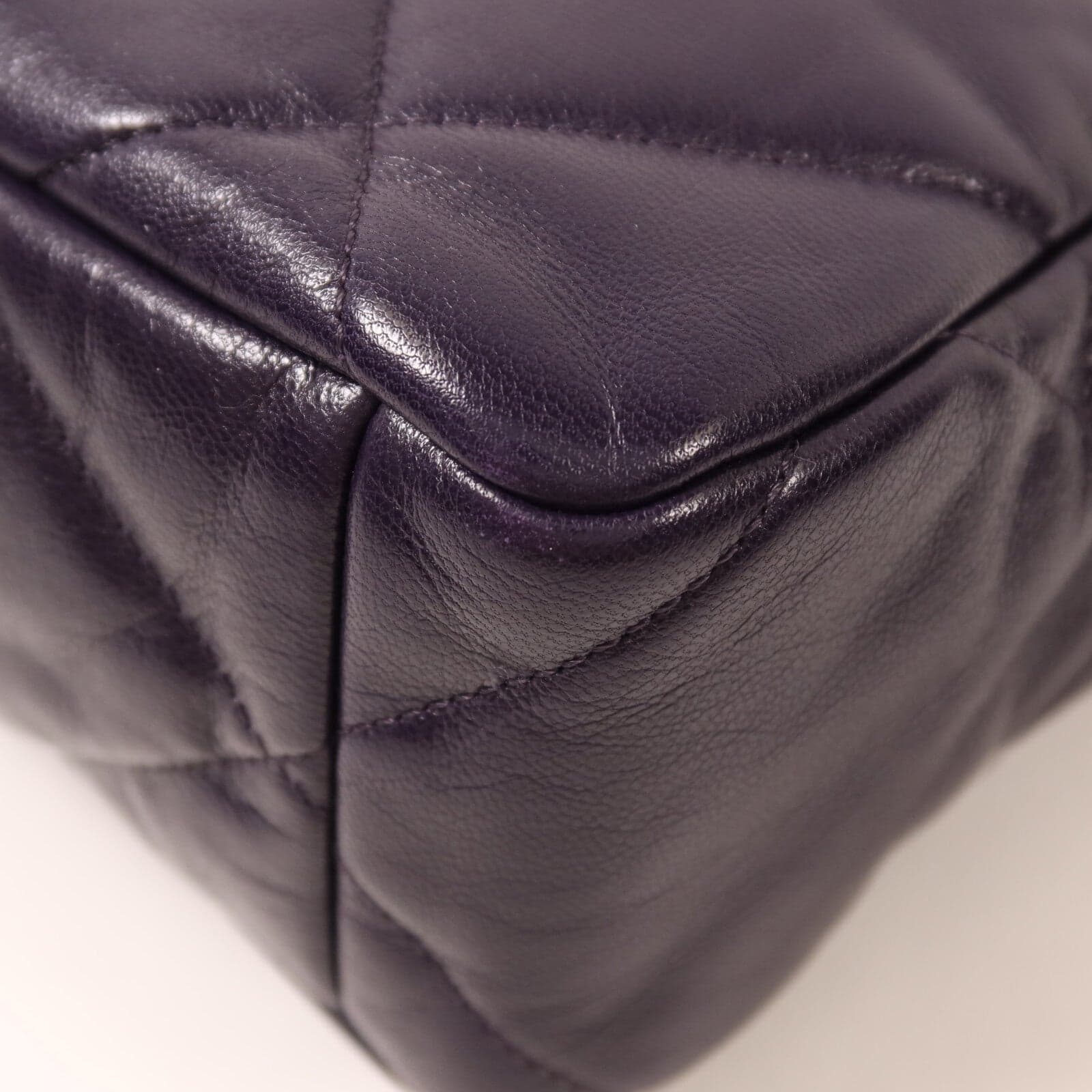 LOUIS VUITTON AS1161 兩用包 羊皮