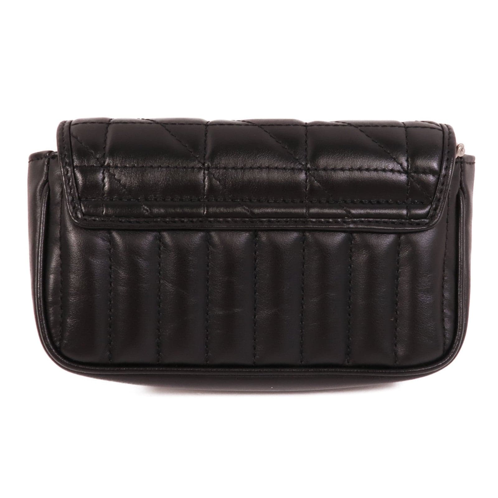 LOUIS VUITTON 476433 肩背包 牛皮