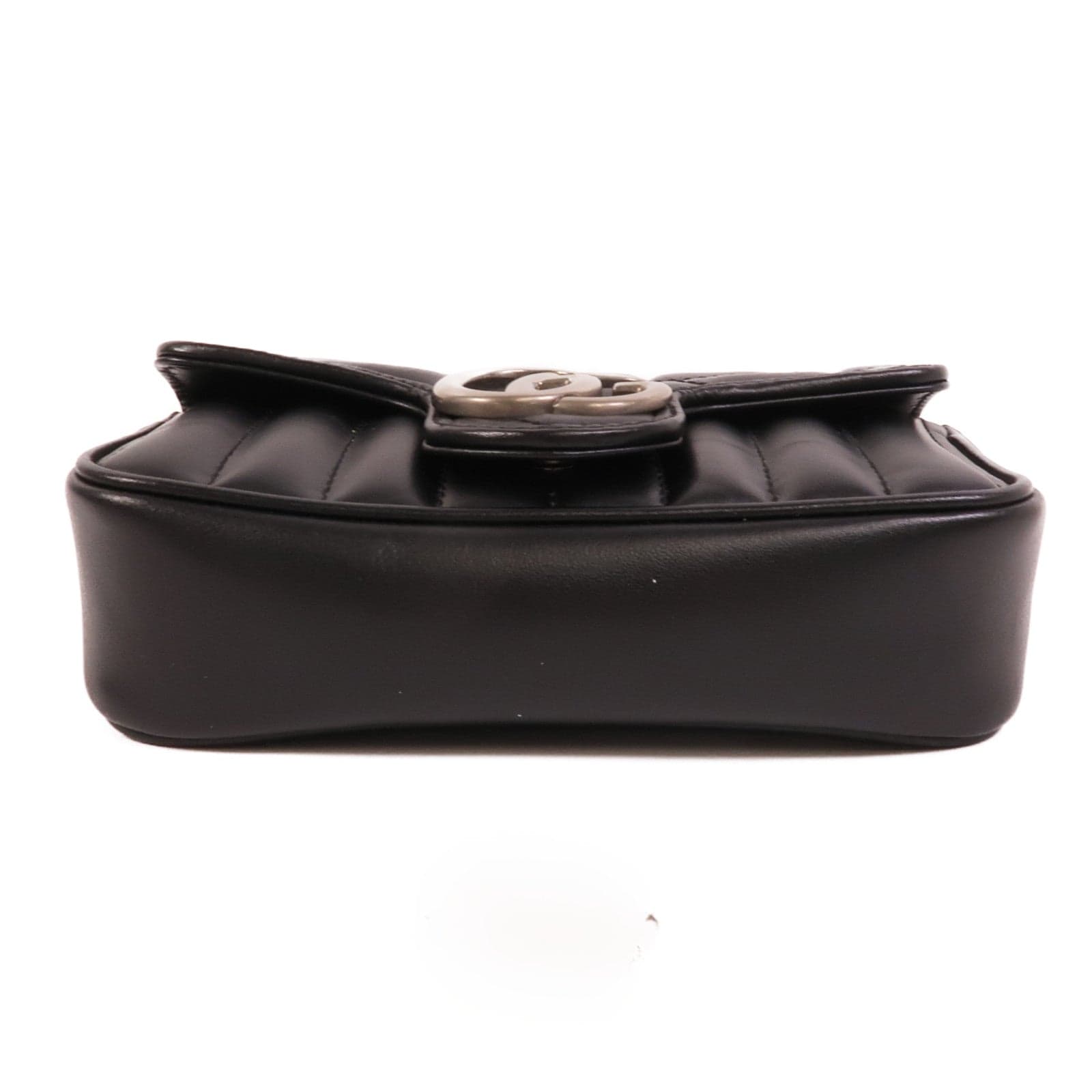 LOUIS VUITTON 476433 肩背包 牛皮