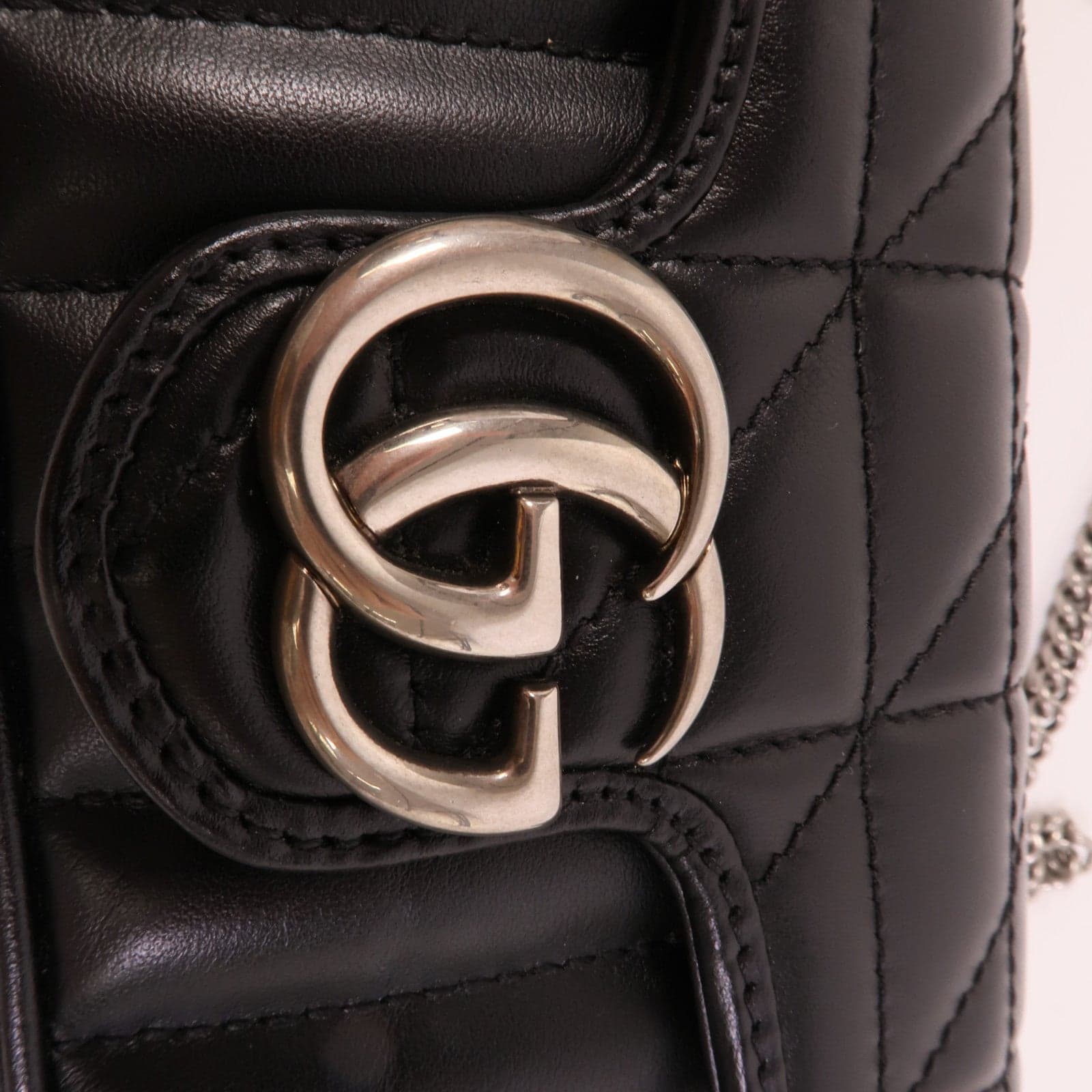 LOUIS VUITTON 476433 肩背包 牛皮
