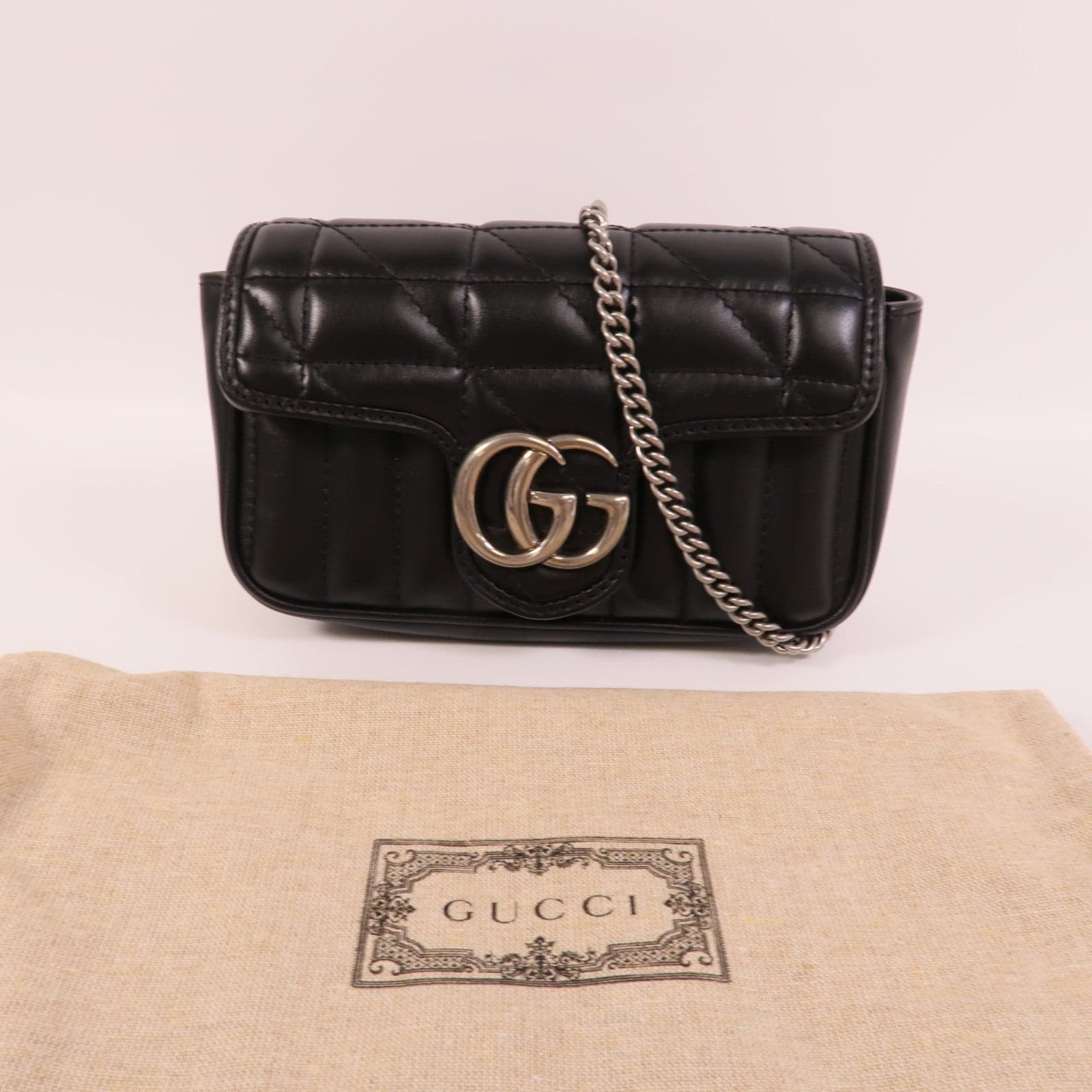 LOUIS VUITTON 476433 肩背包 牛皮