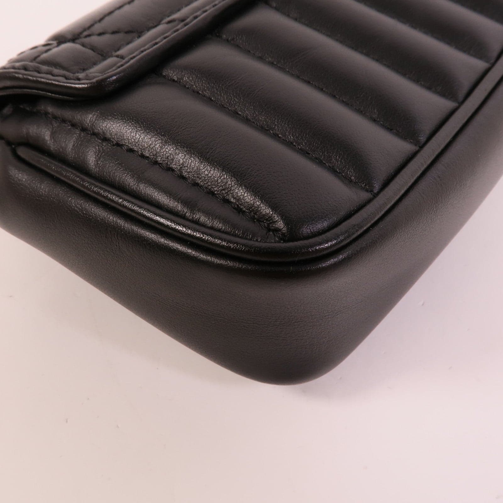 LOUIS VUITTON 476433 肩背包 牛皮