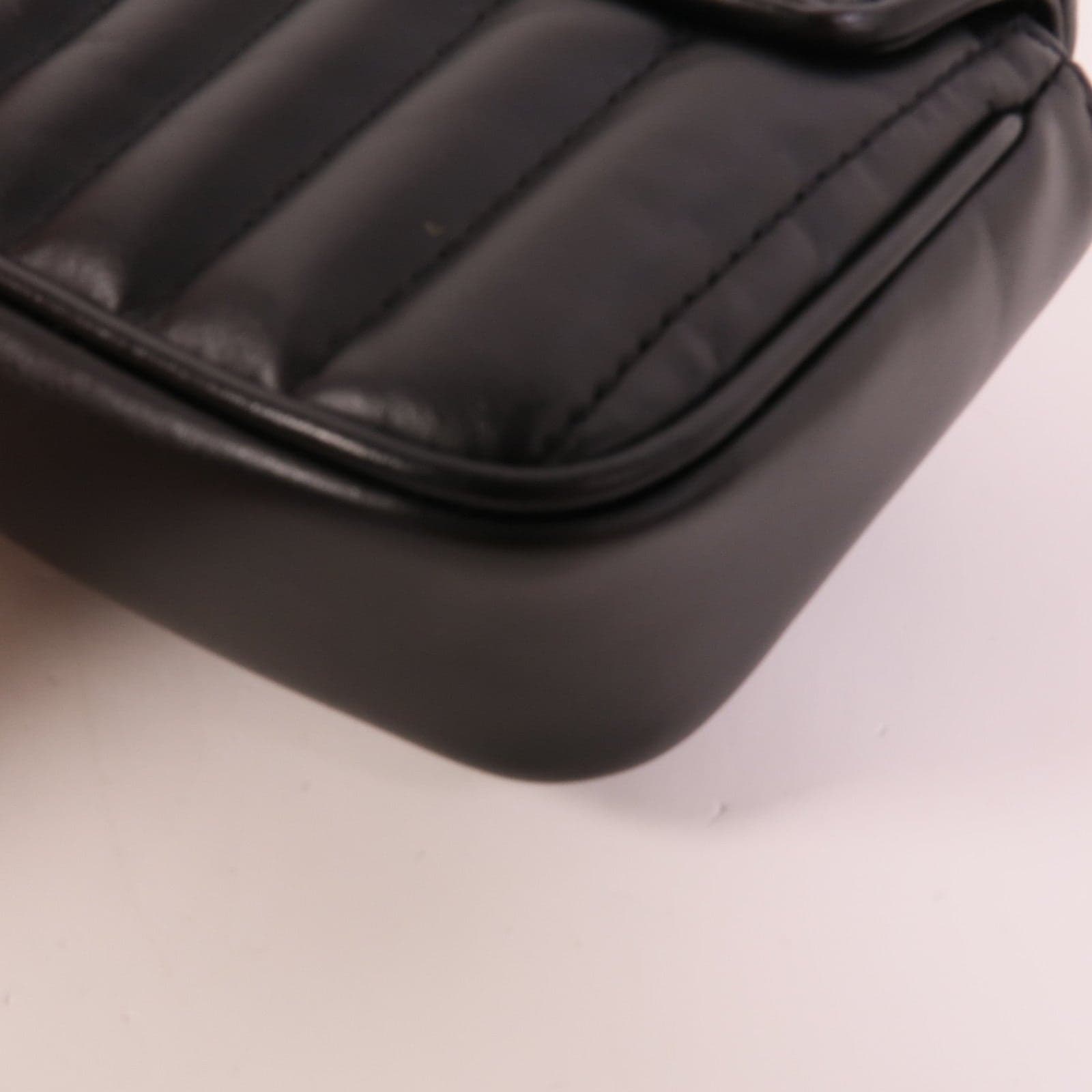 LOUIS VUITTON 476433 肩背包 牛皮